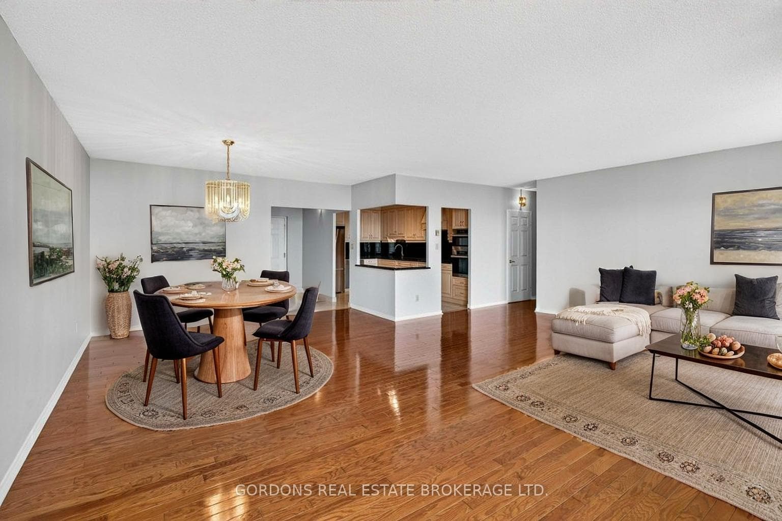 1000 King Street Unit 1005 photo 25