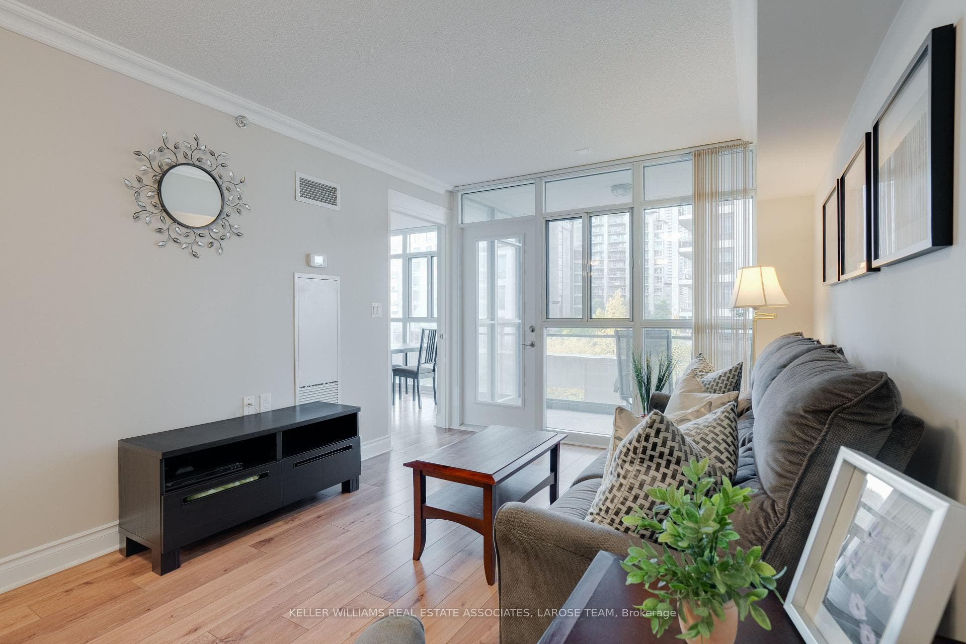 3 Marine Parade Drive Unit 405 photo 15