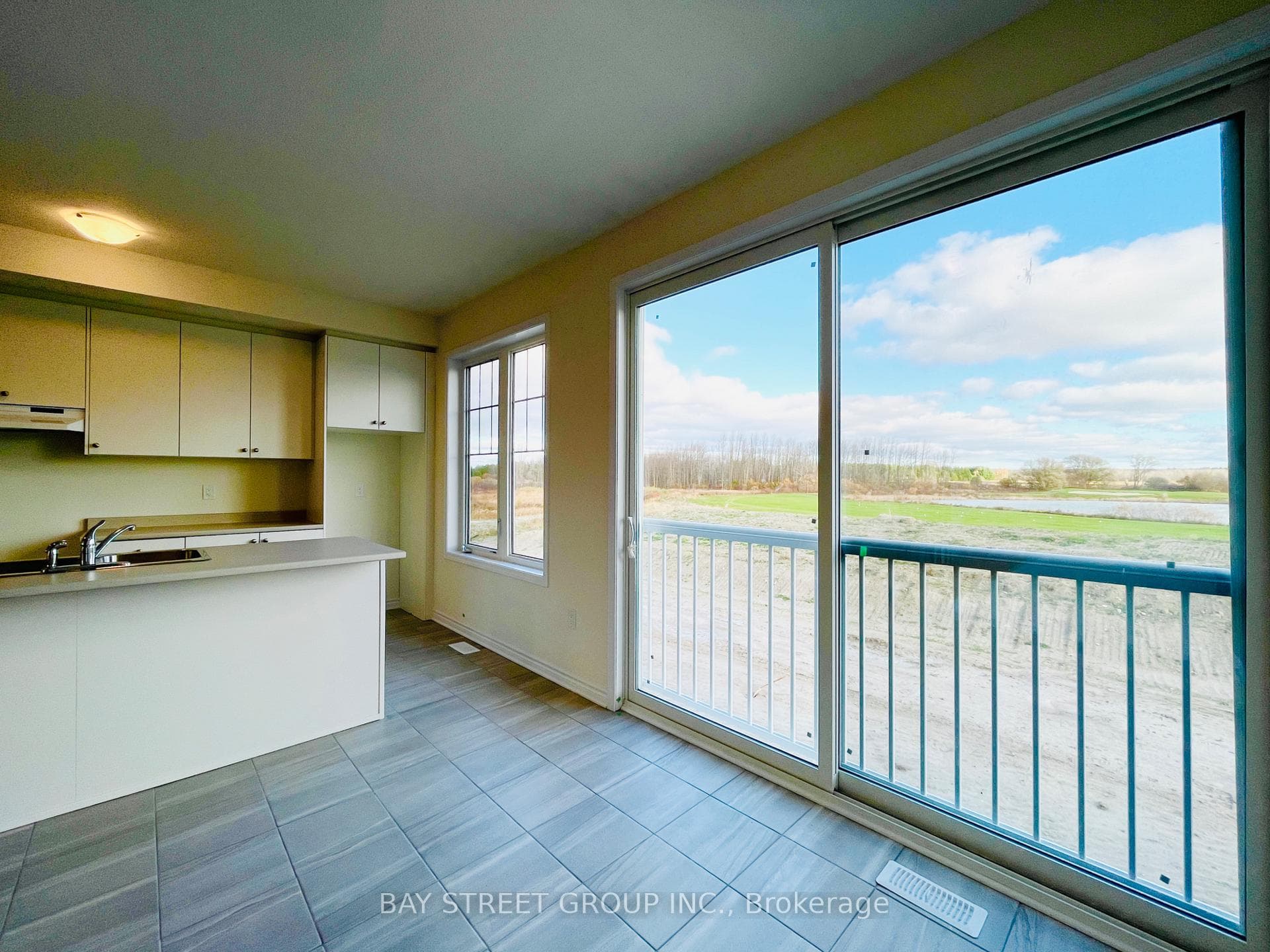 78 Sandhill Crane Drive photo 31