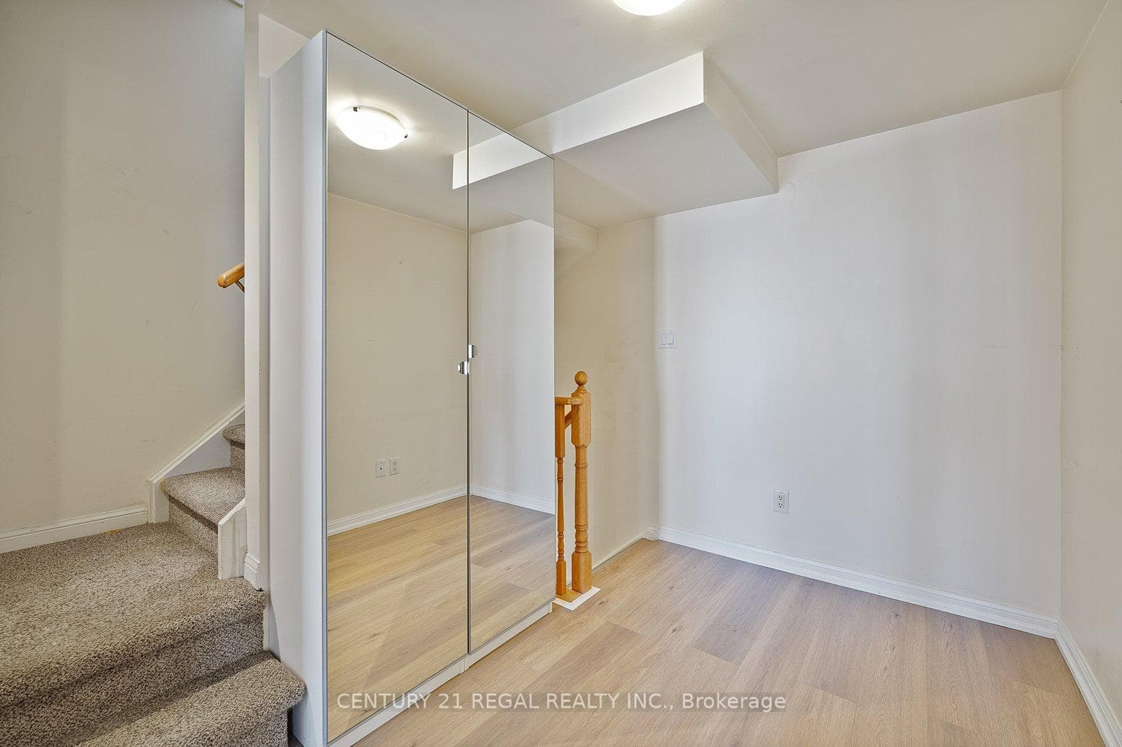 5 Everson Drive Unit 1505 photo 24