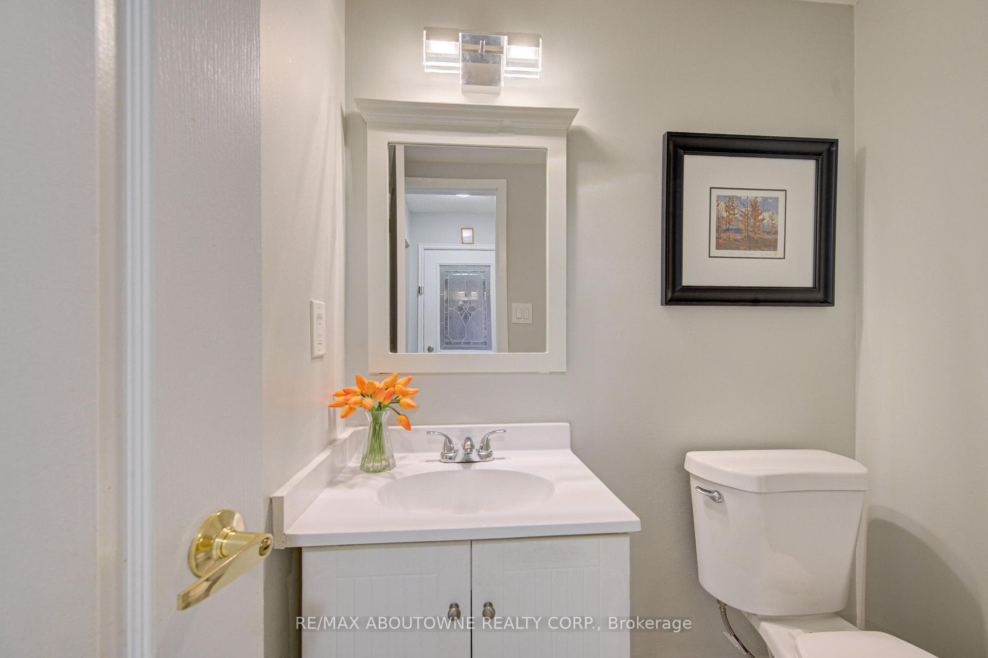 1140 Avondale Drive photo 16