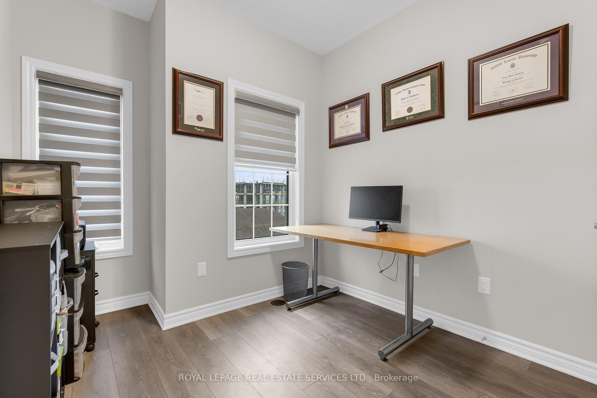 1238 Restivo Lane photo 28