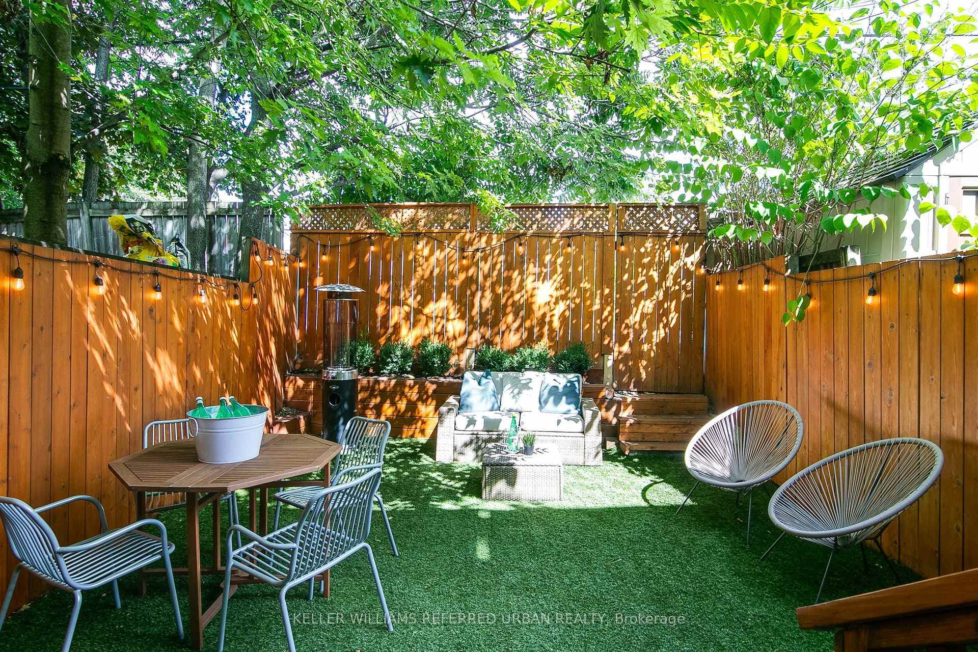 40 Mallon Avenue photo 34