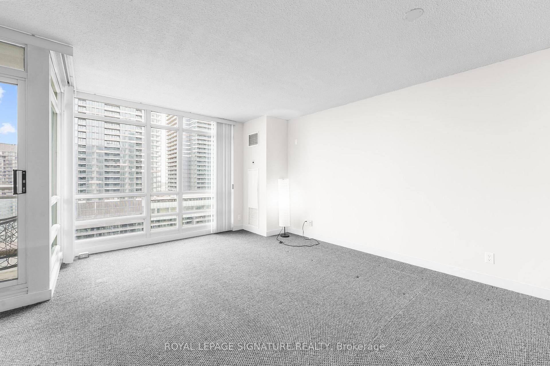 381 Front Street Unit 2309 photo 11