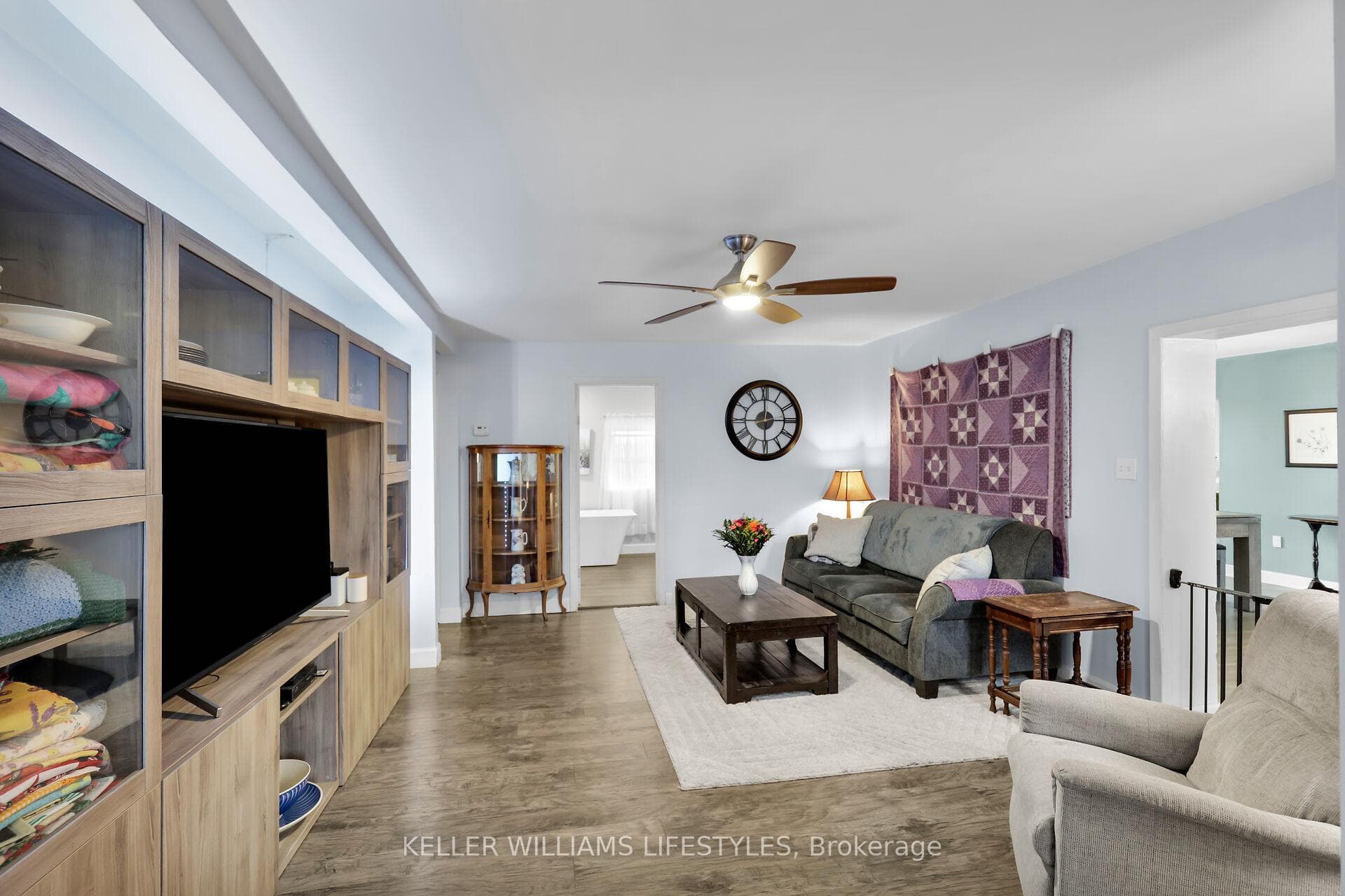 2624 Hamilton Road photo 16