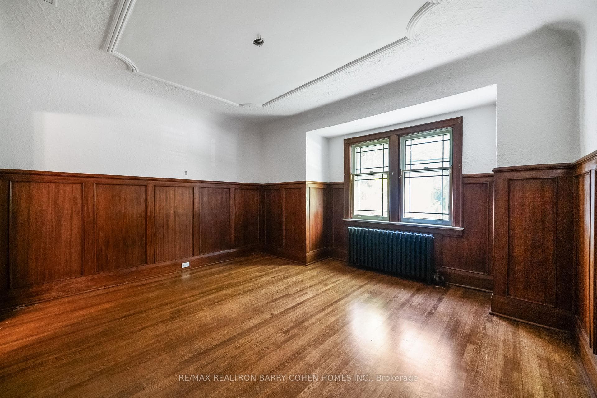 36 Cheltenham Avenue photo 16