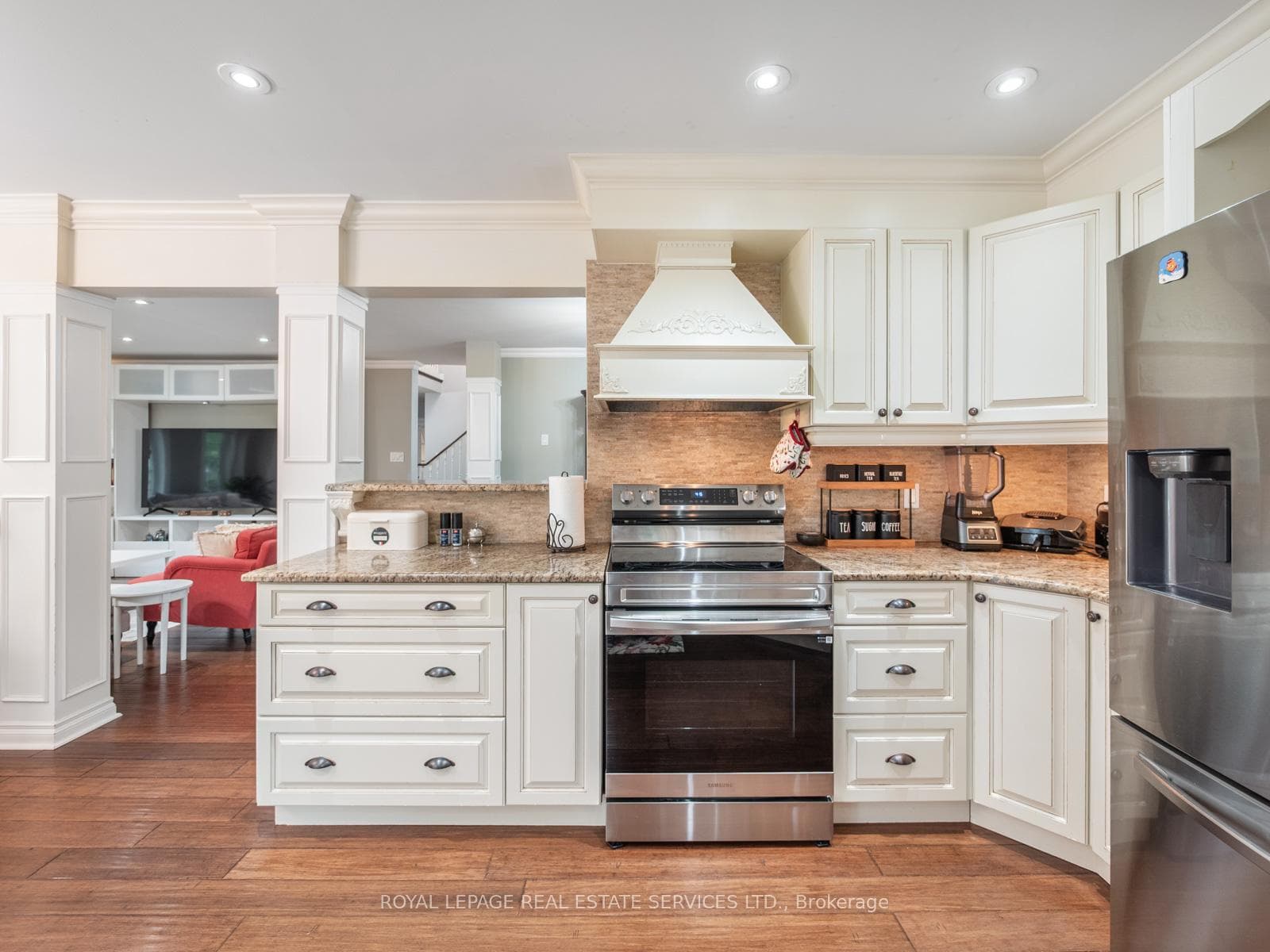 63 Deerglen Terrace photo 13