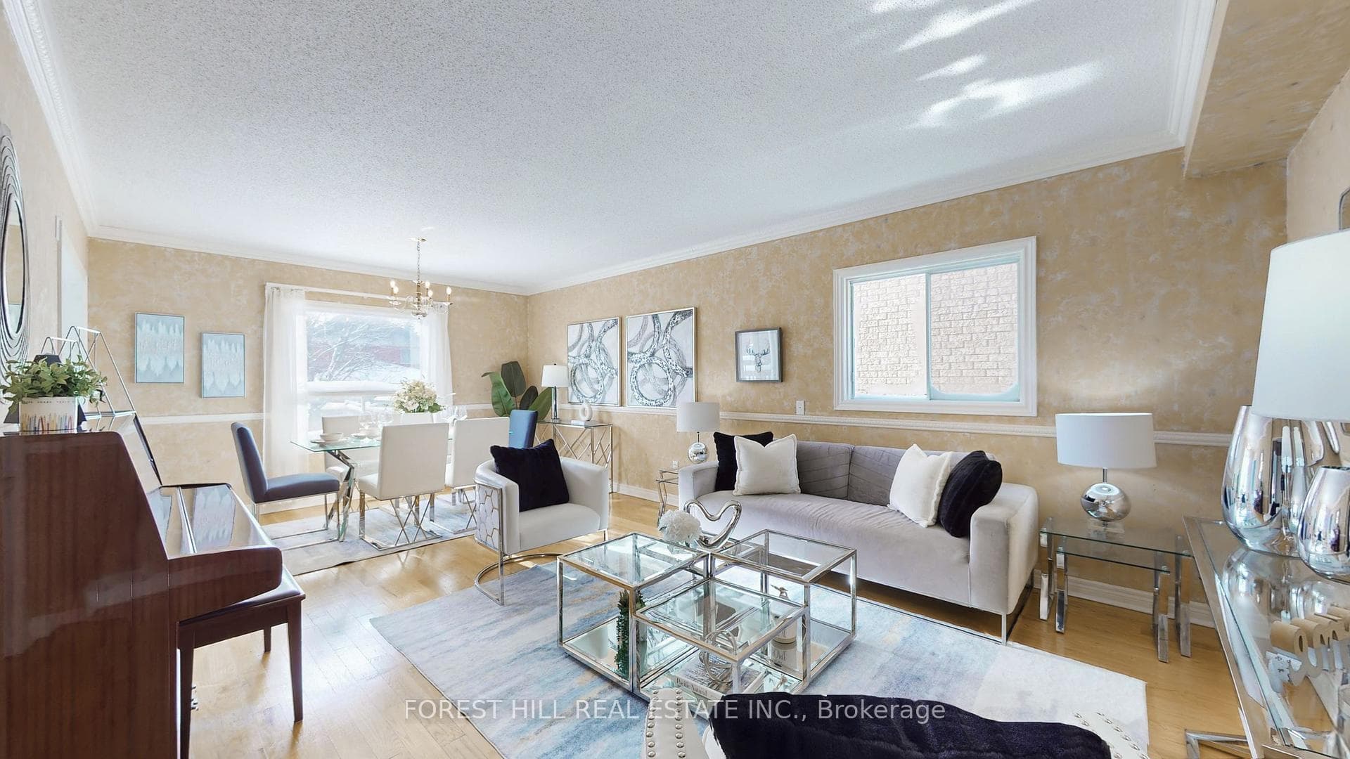 23 Red Rock Drive photo 2