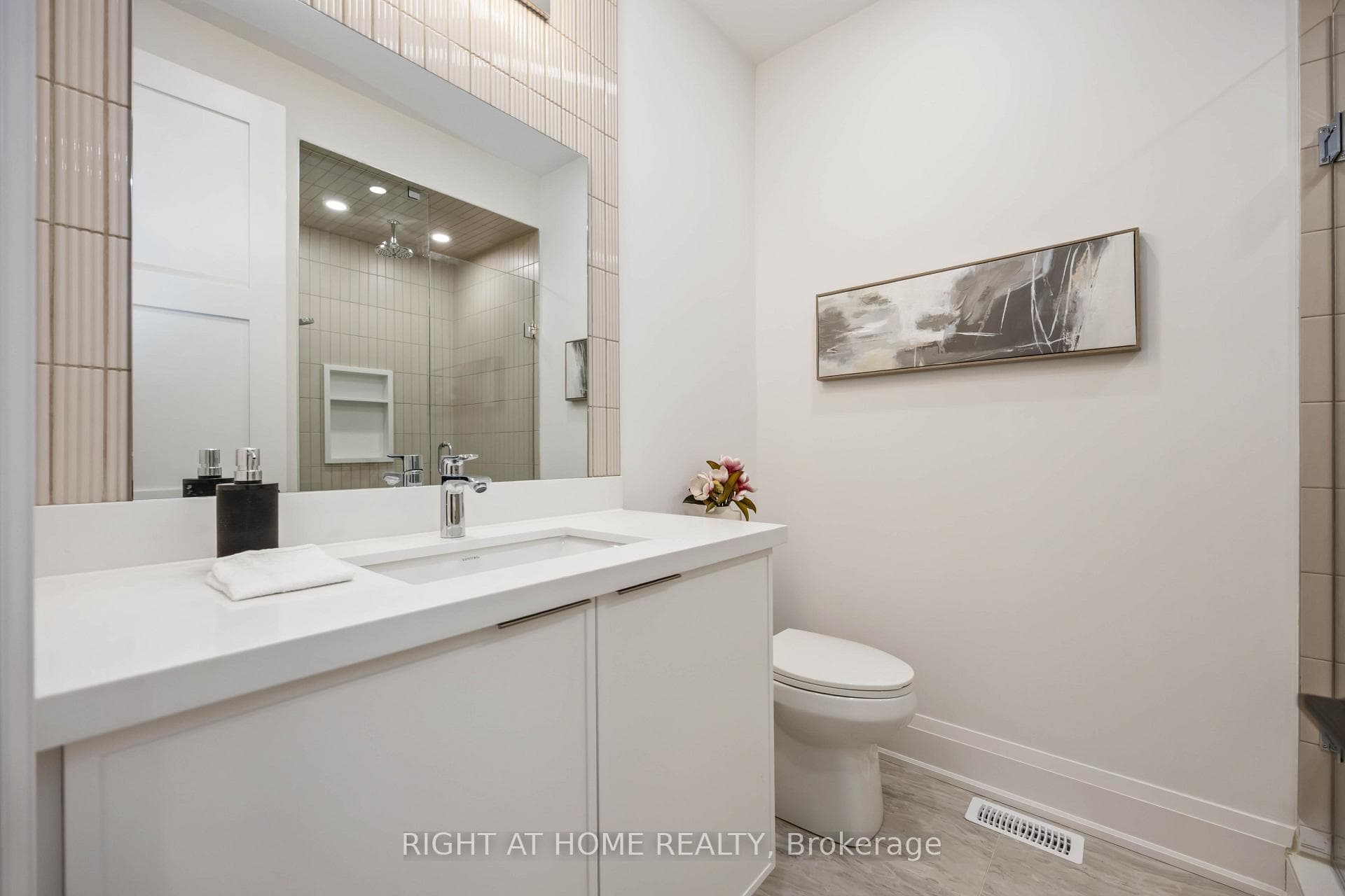 34A Morningside Avenue photo 17