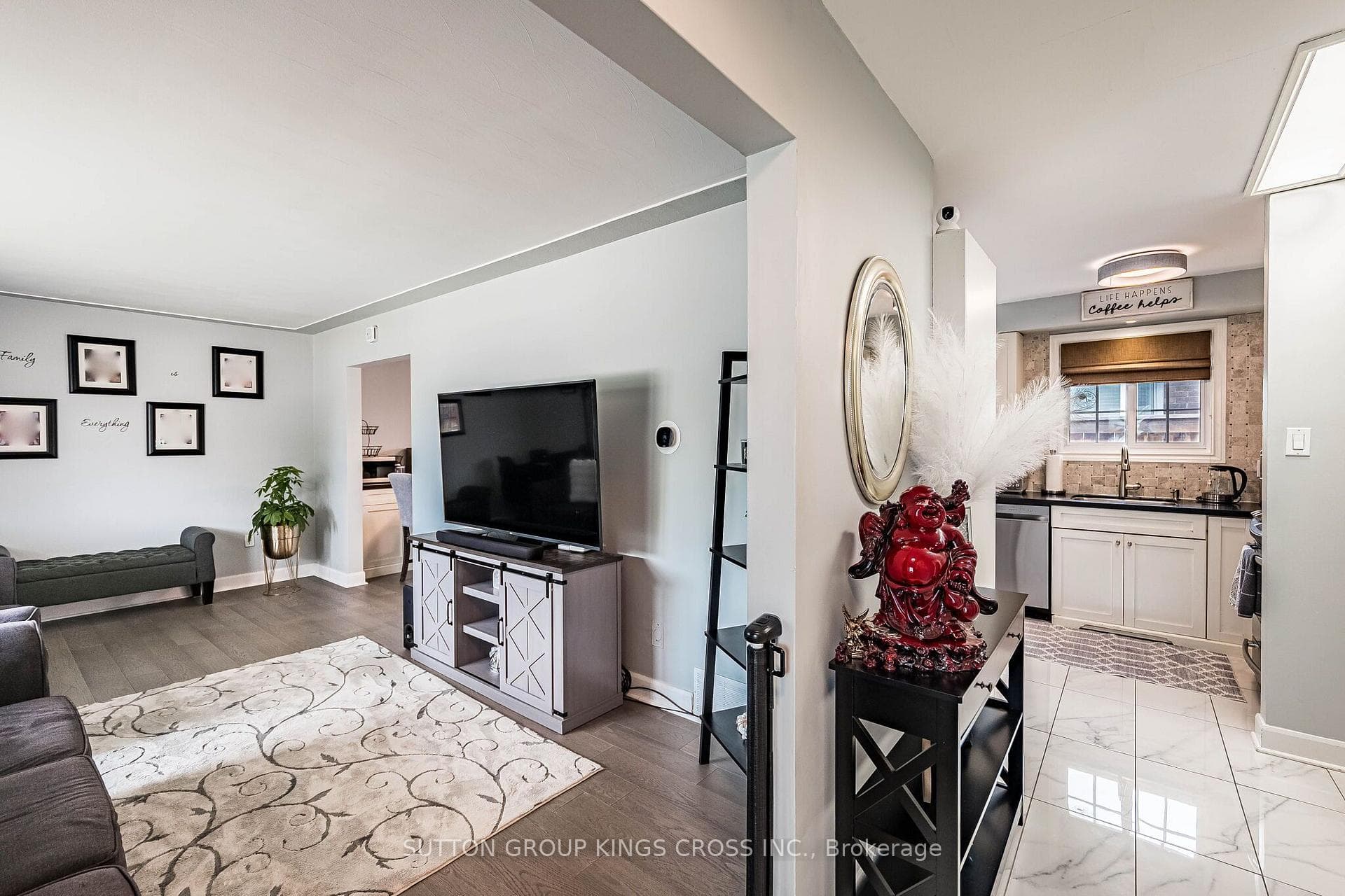 2 Maitland Avenue photo 28