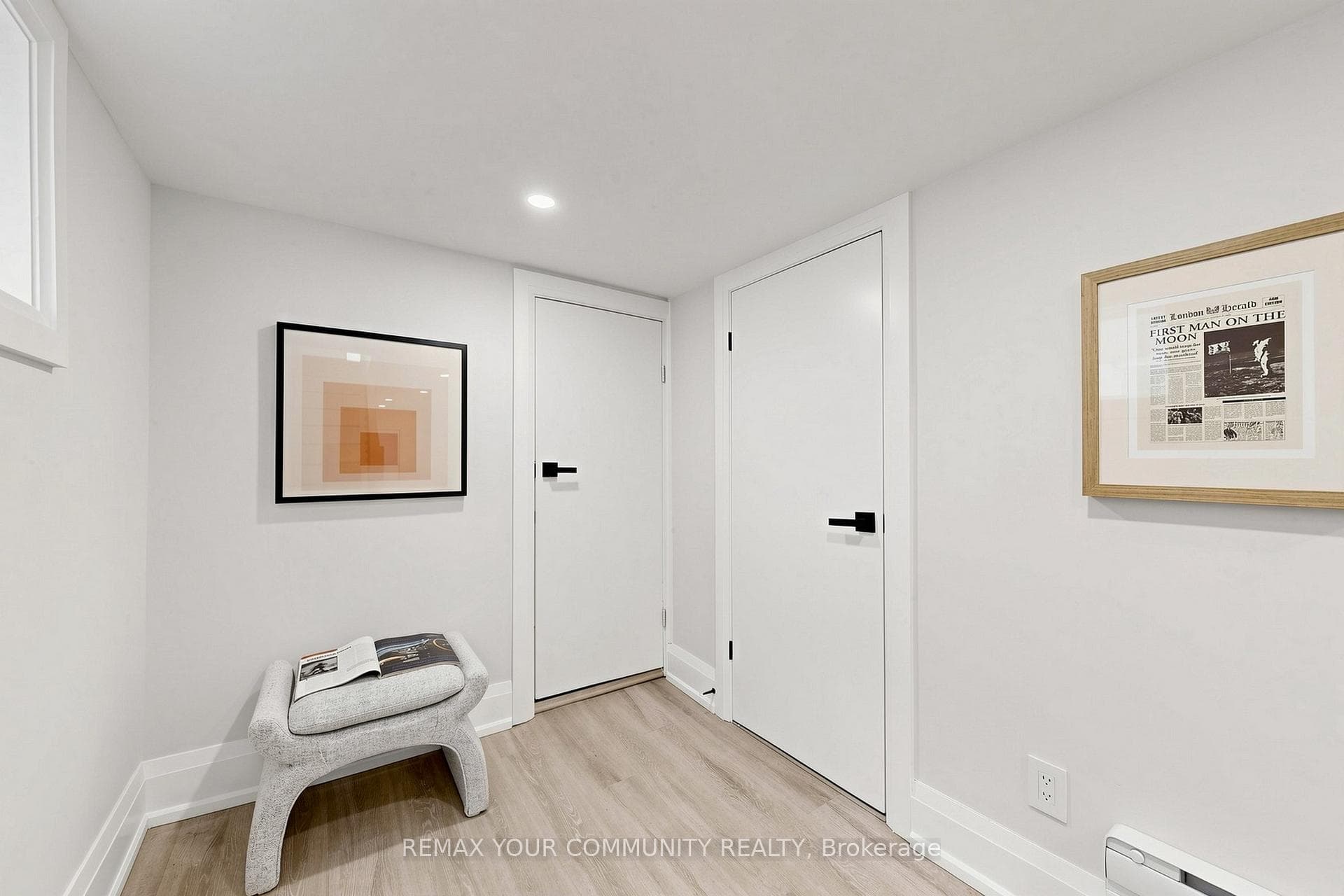 351 Fairlawn Avenue photo 26