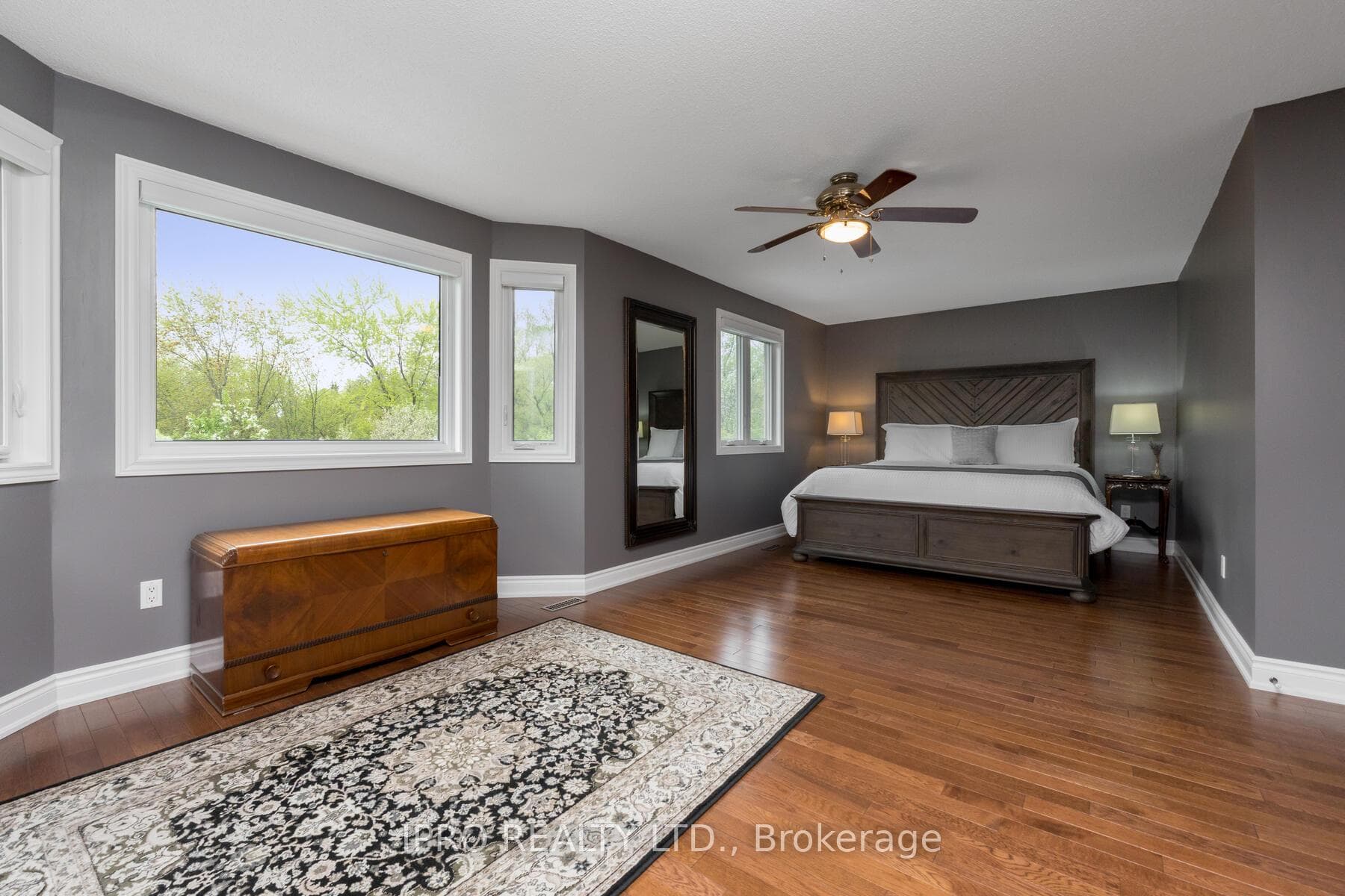 2092 Nipigon Drive photo 16