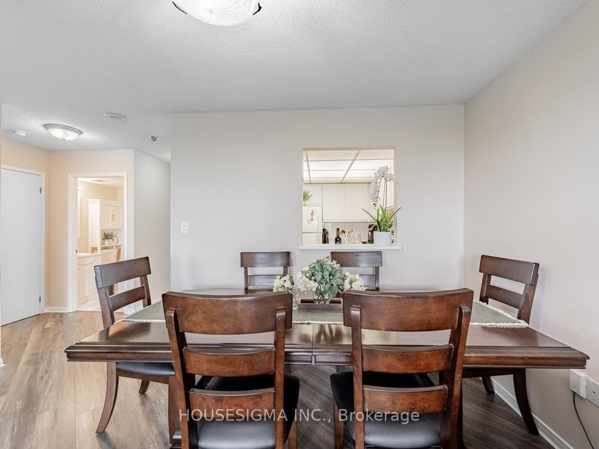 20 Mcfarlane Drive Unit 604 photo 6