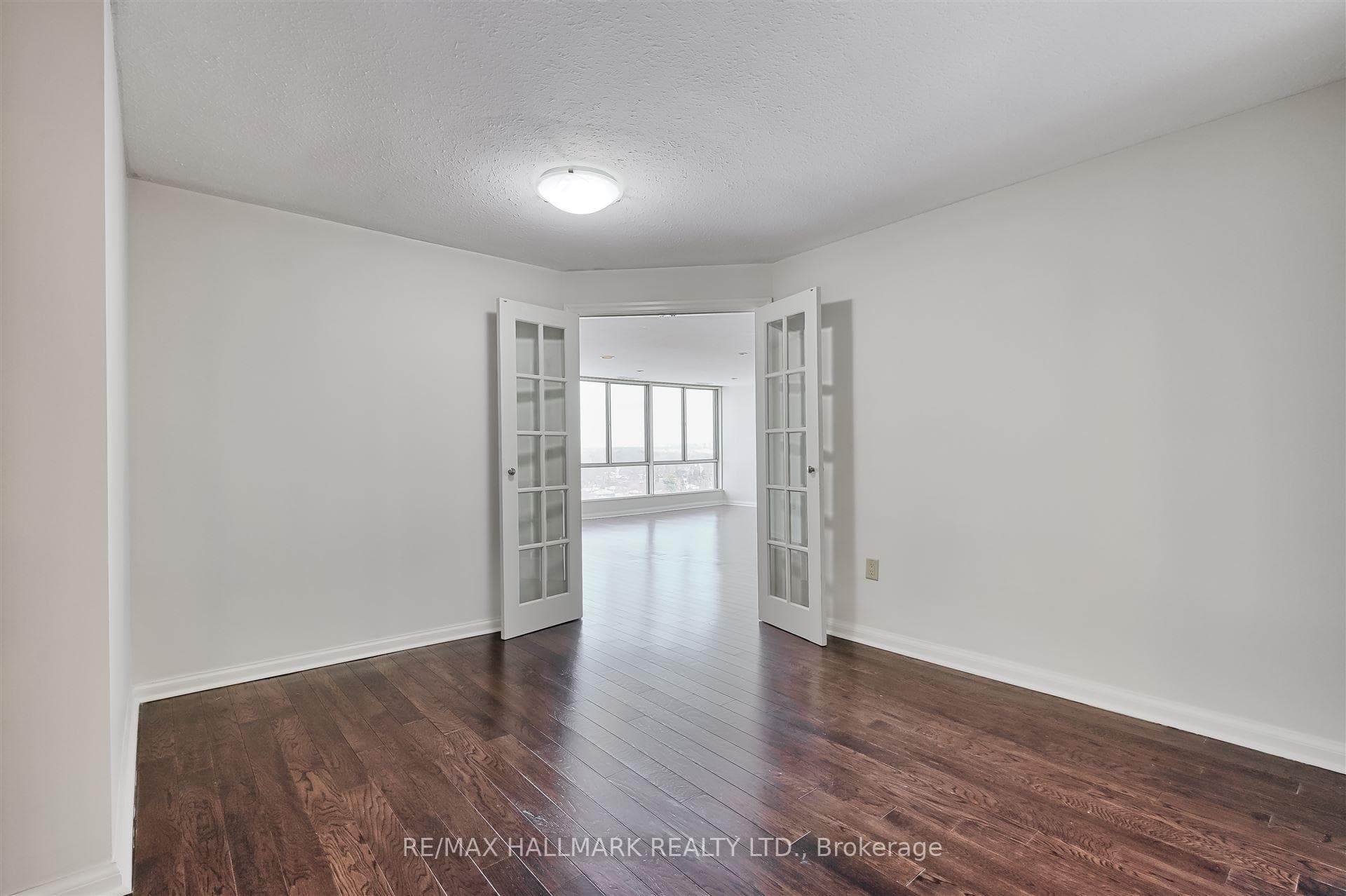1400 Dixie Road Unit 1514 photo 24