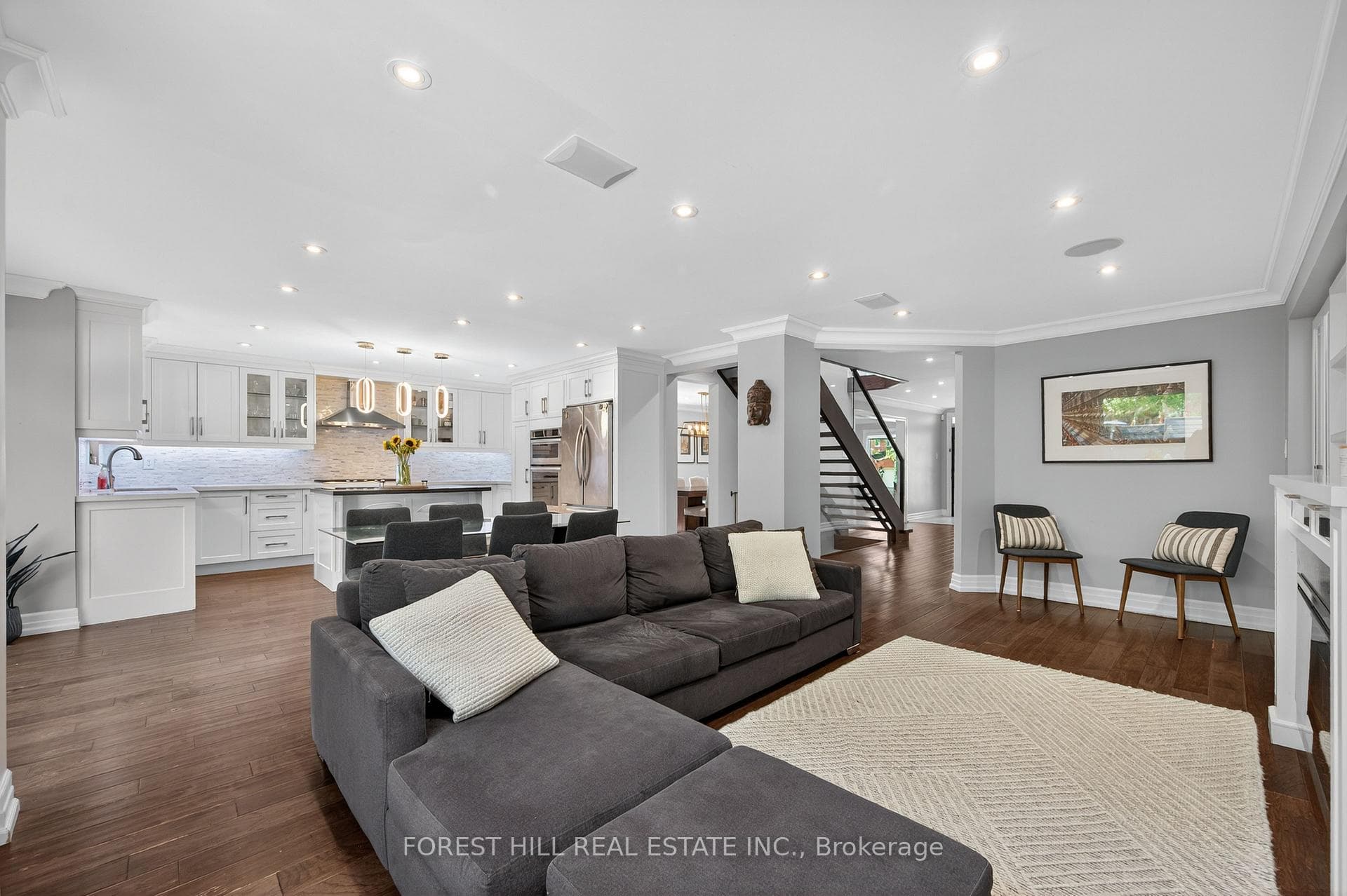 22 Parsons Court photo 10