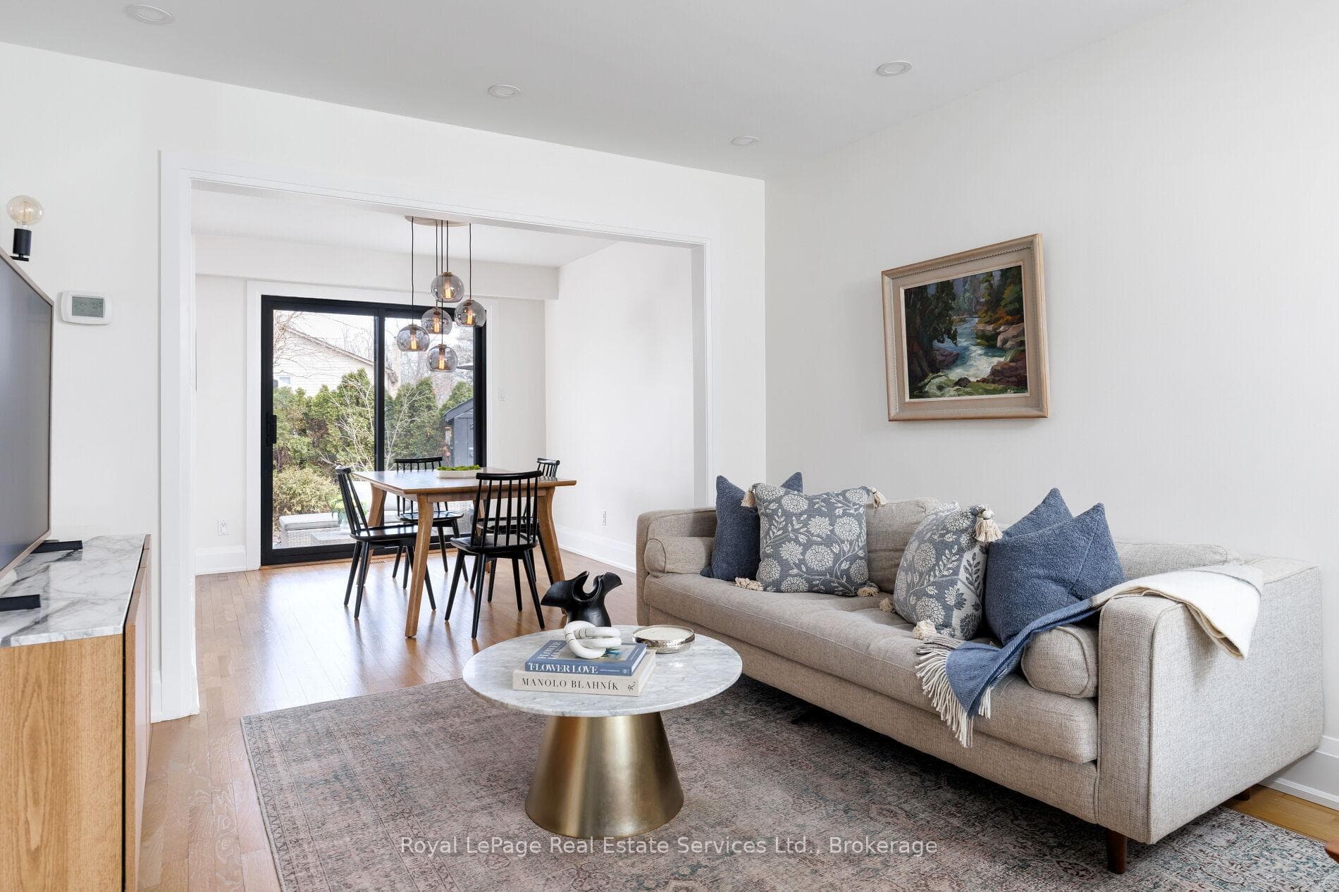 181 Chalmers Street photo 9