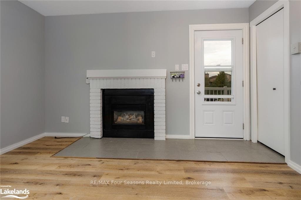 21 Dawson Drive Unit 73 photo 5
