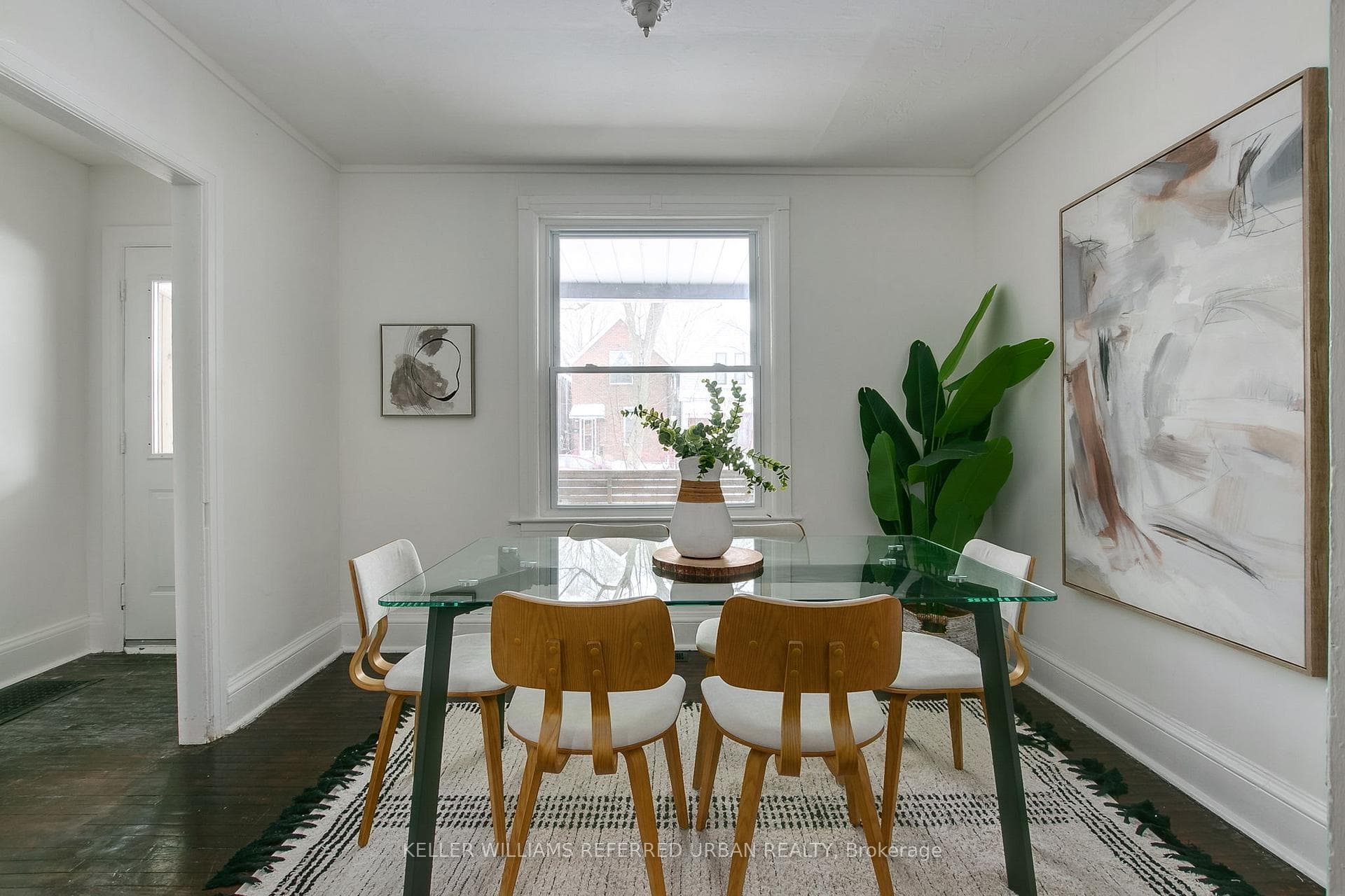 664 Brock Avenue photo 11