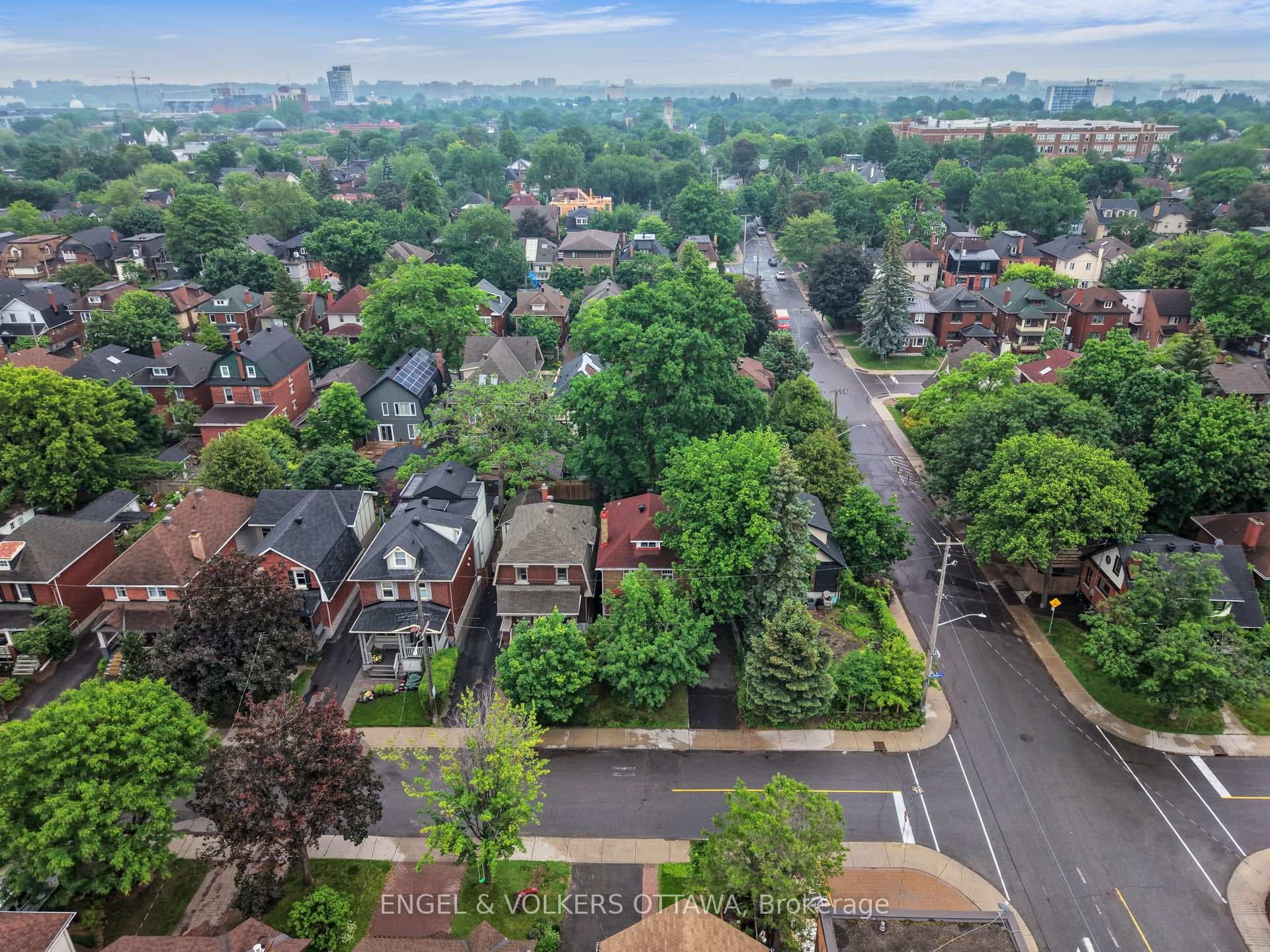 54 Glendale Avenue photo 44