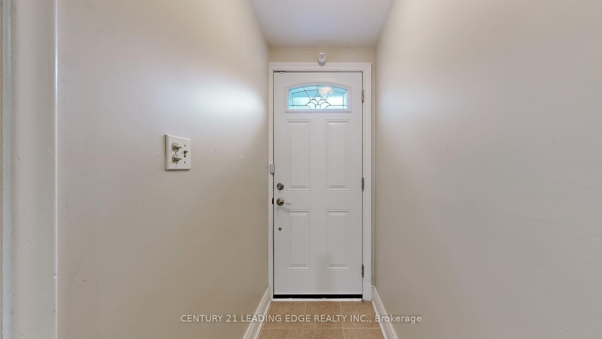 113 Sherwood Forest Drive photo 28