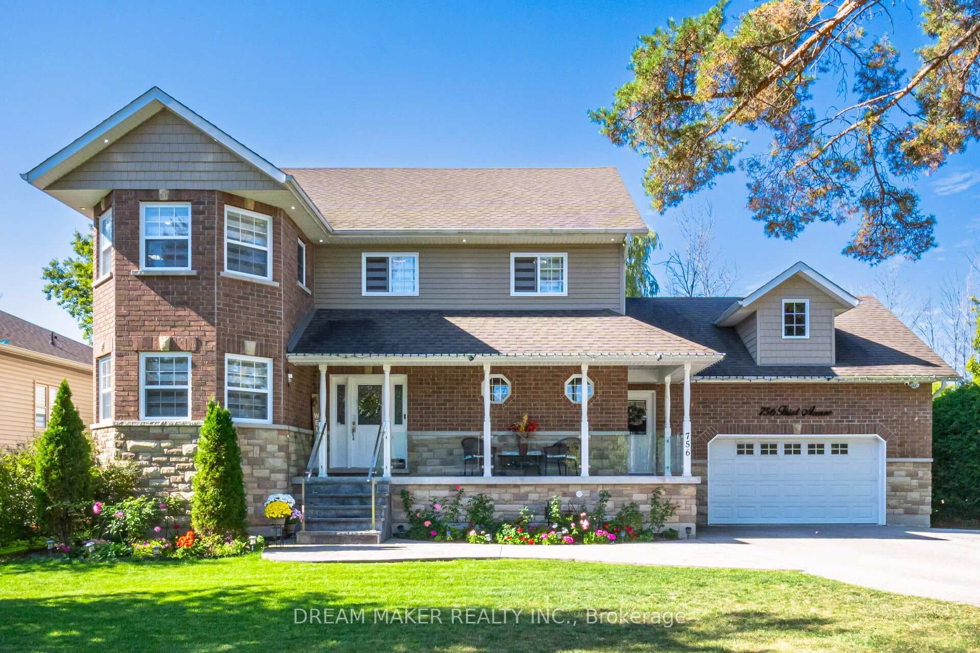 756 Third Avenue photo 1
