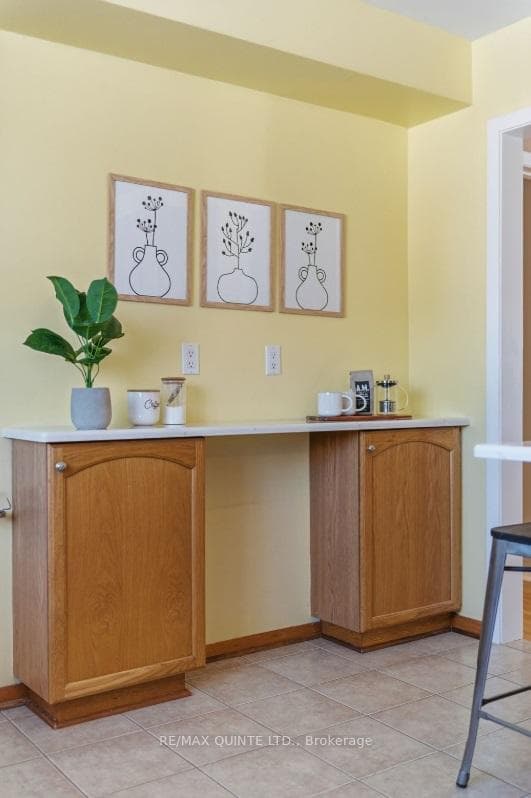 10 Dorthy Drive photo 19