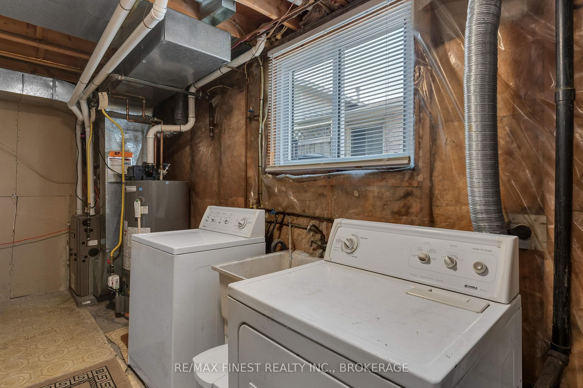 611 Davis Drive photo 25