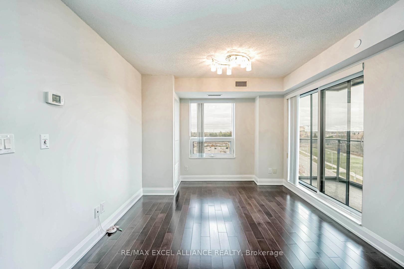 8200 Birchmount Road Unit 808 photo 13