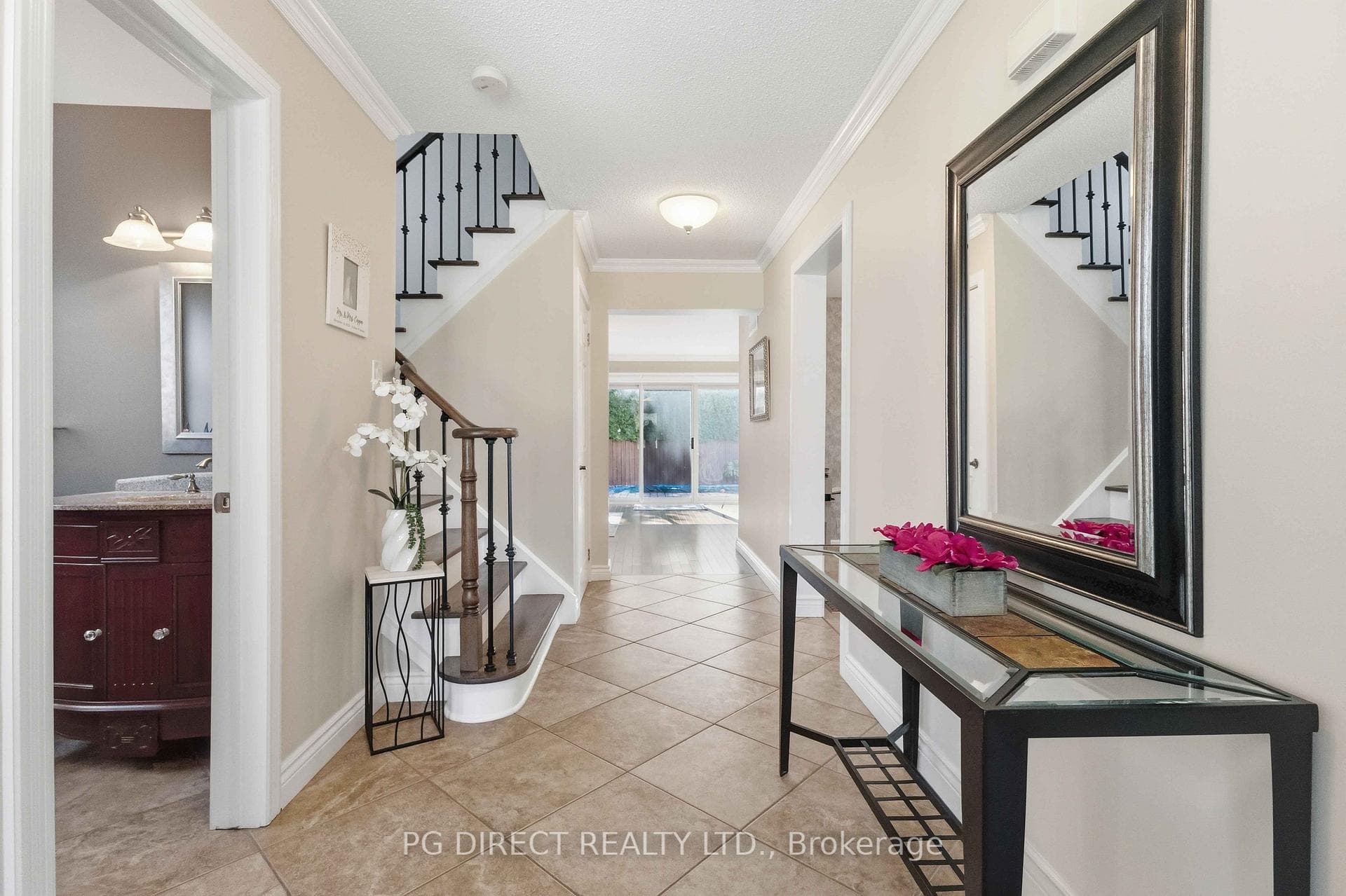 245 Michael Boulevard photo 5