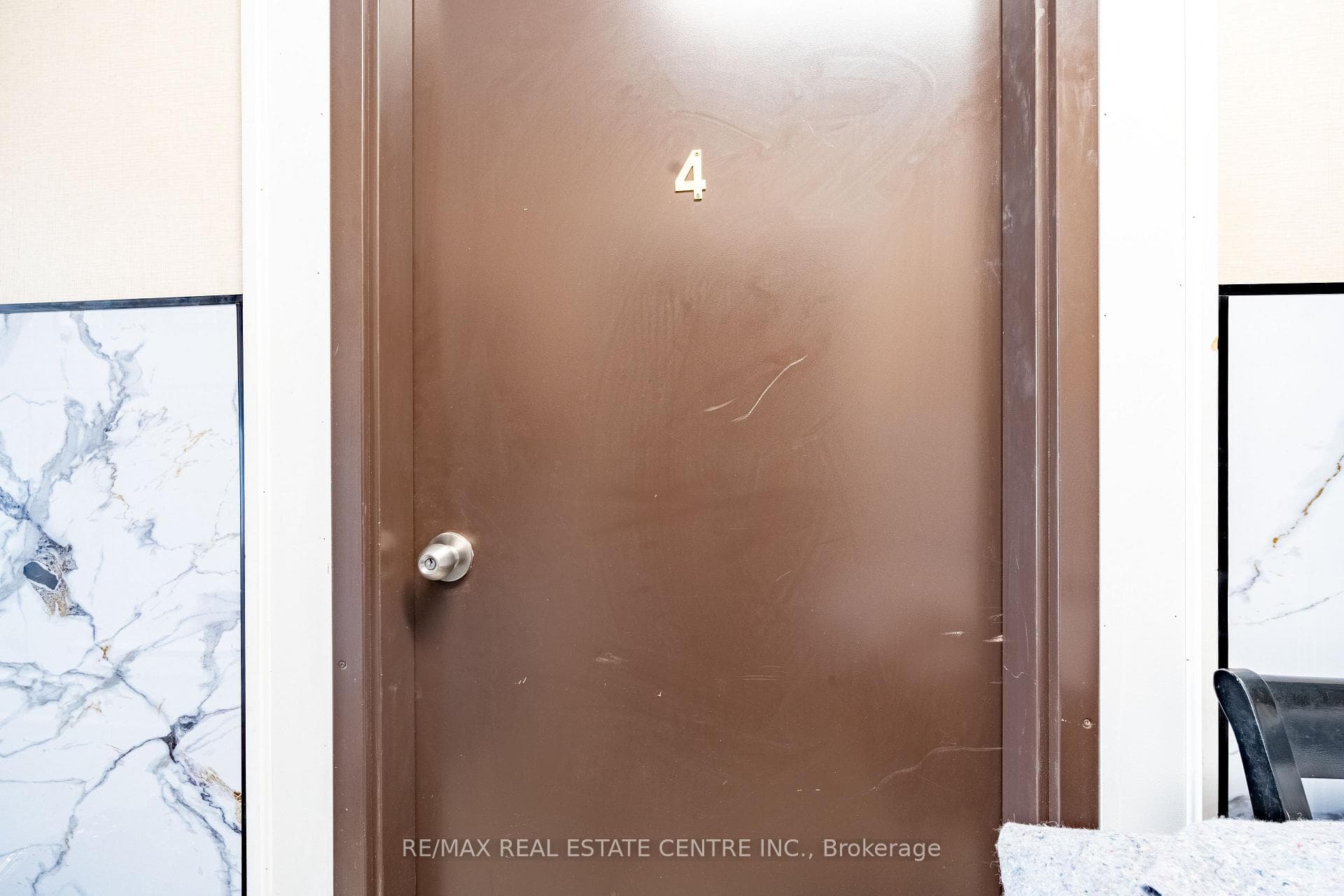 1139-1175 University Avenue photo 46