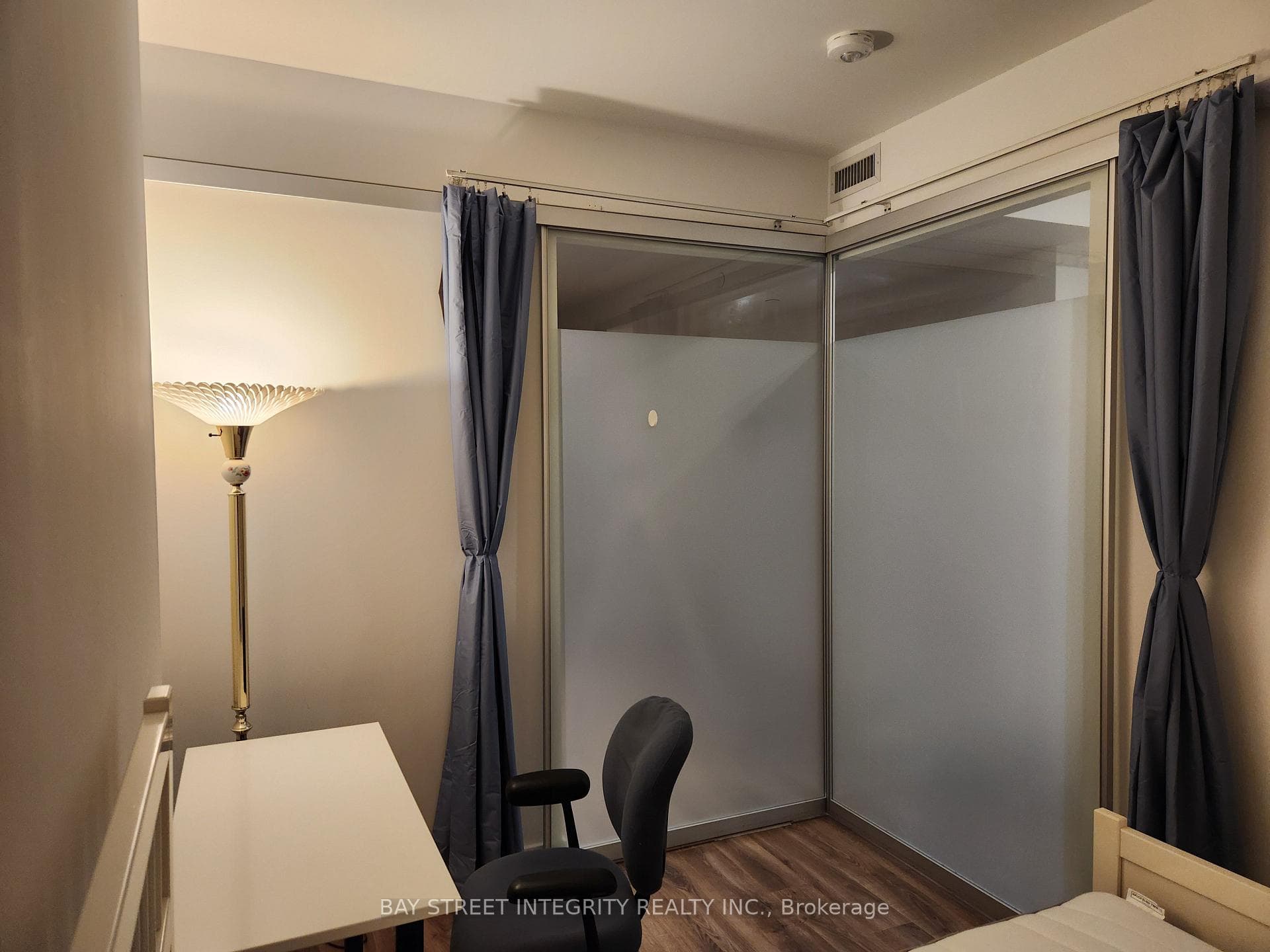 20 Edward Street Unit 707 photo 10