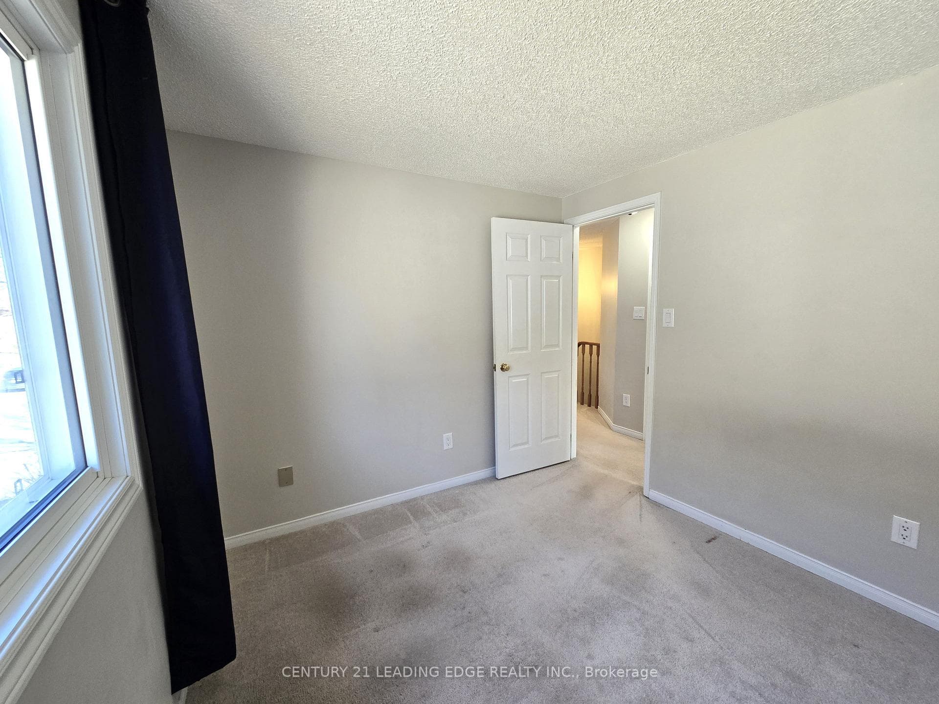 1065 Longbow Drive photo 30