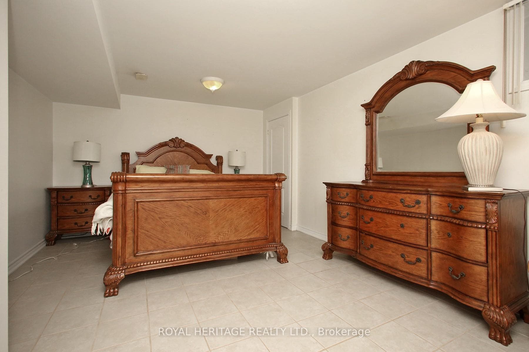 11 Amalfi Court photo 22