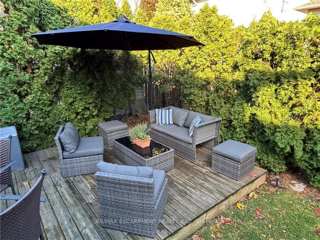 111 Duncairn Crescent photo 34