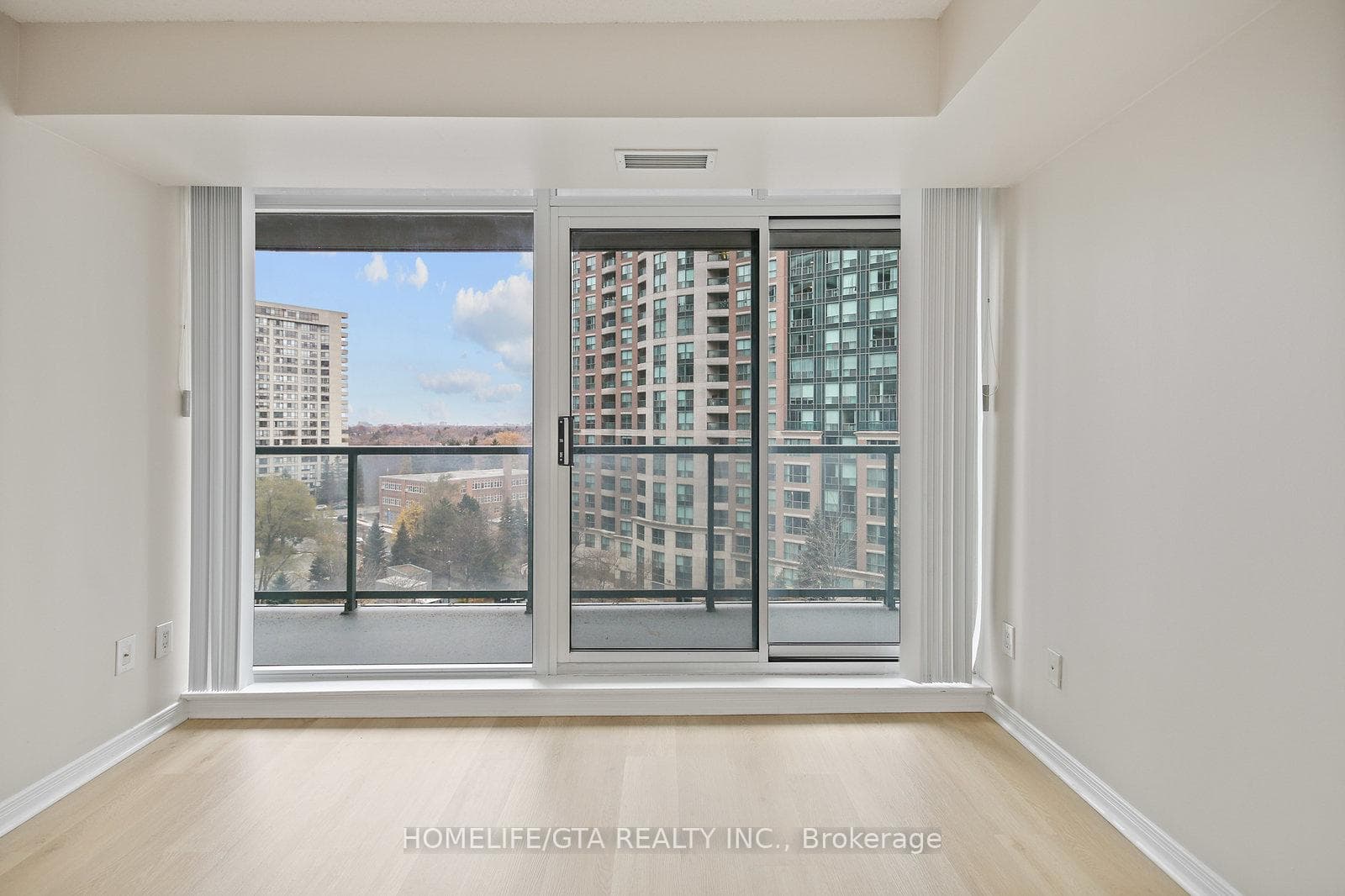 5508 Yonge Street Unit 705 photo 20