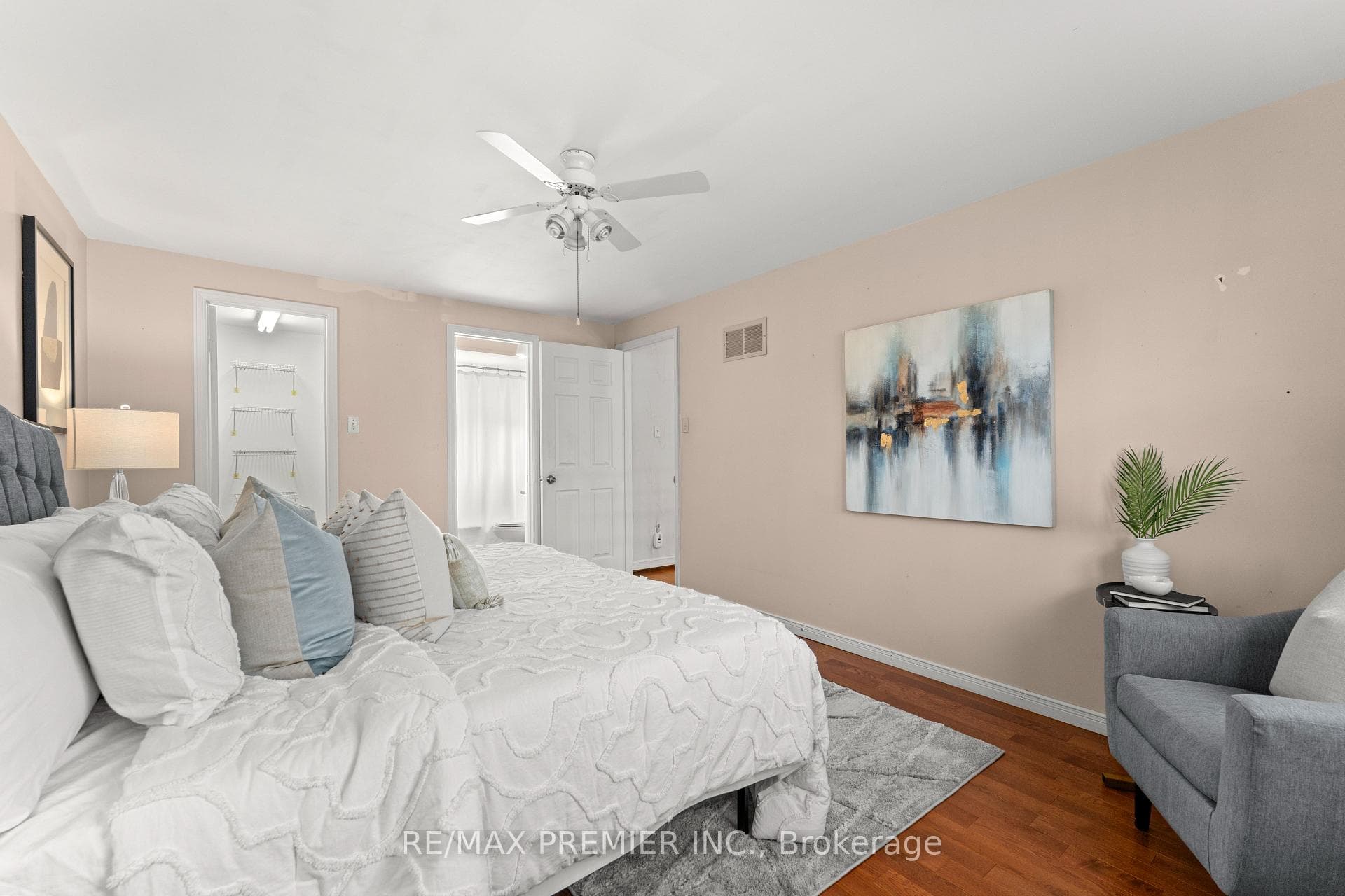 96 Reynier Drive photo 26