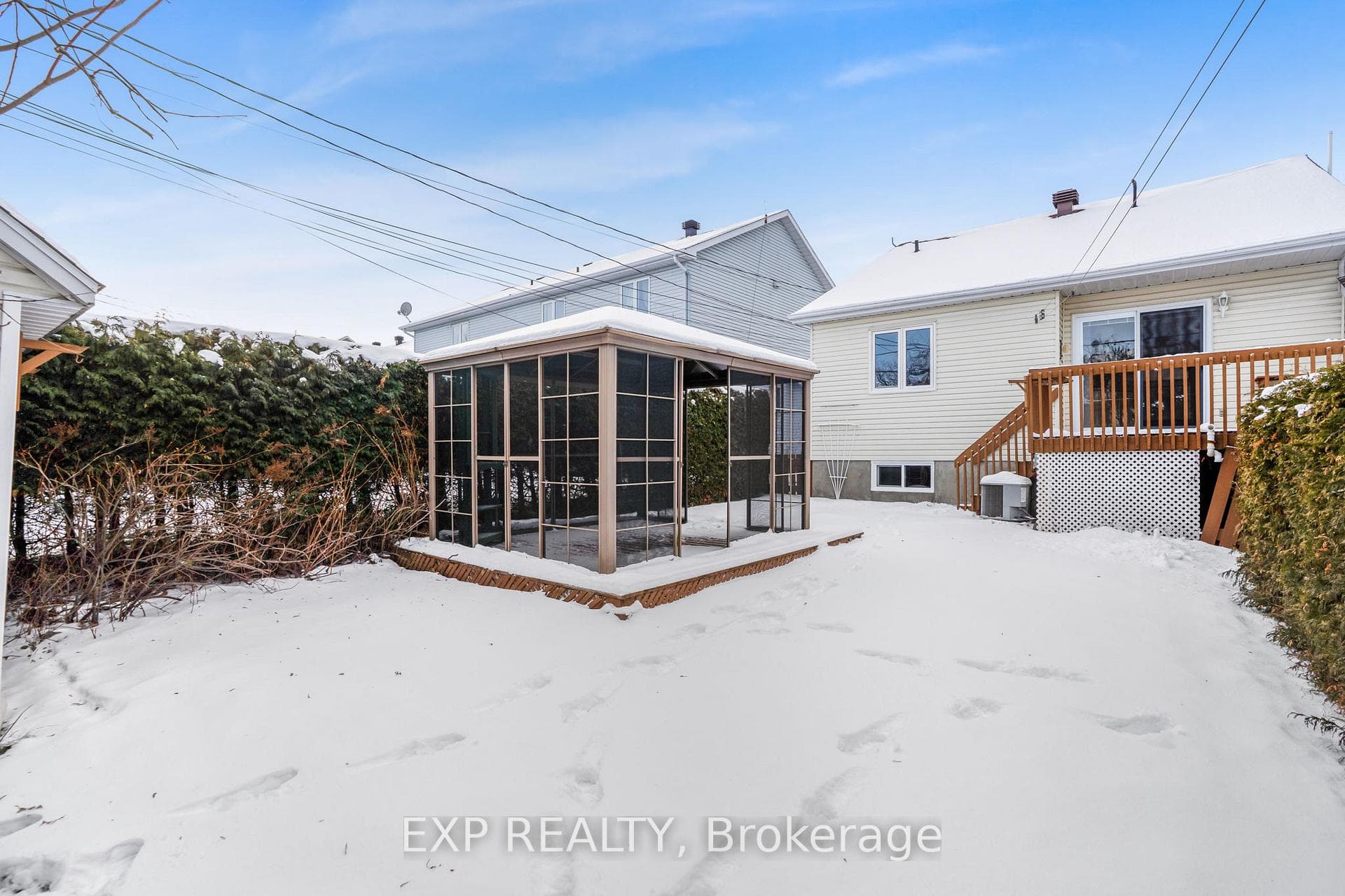 445 Desjardins Street photo 26