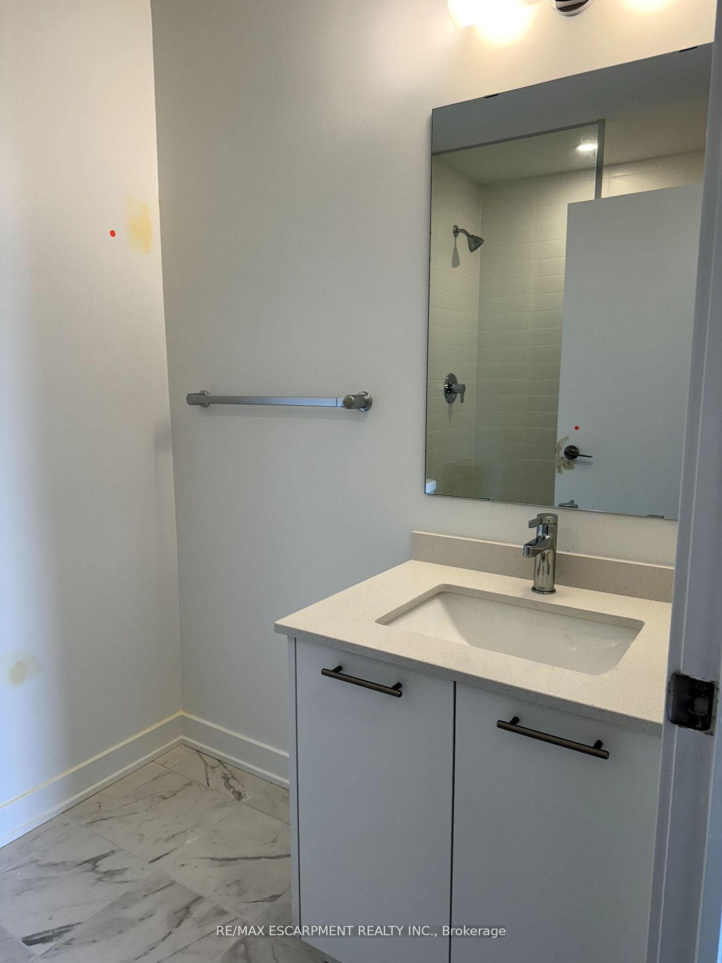 1440 Clarriage Court Unit 410 photo 12
