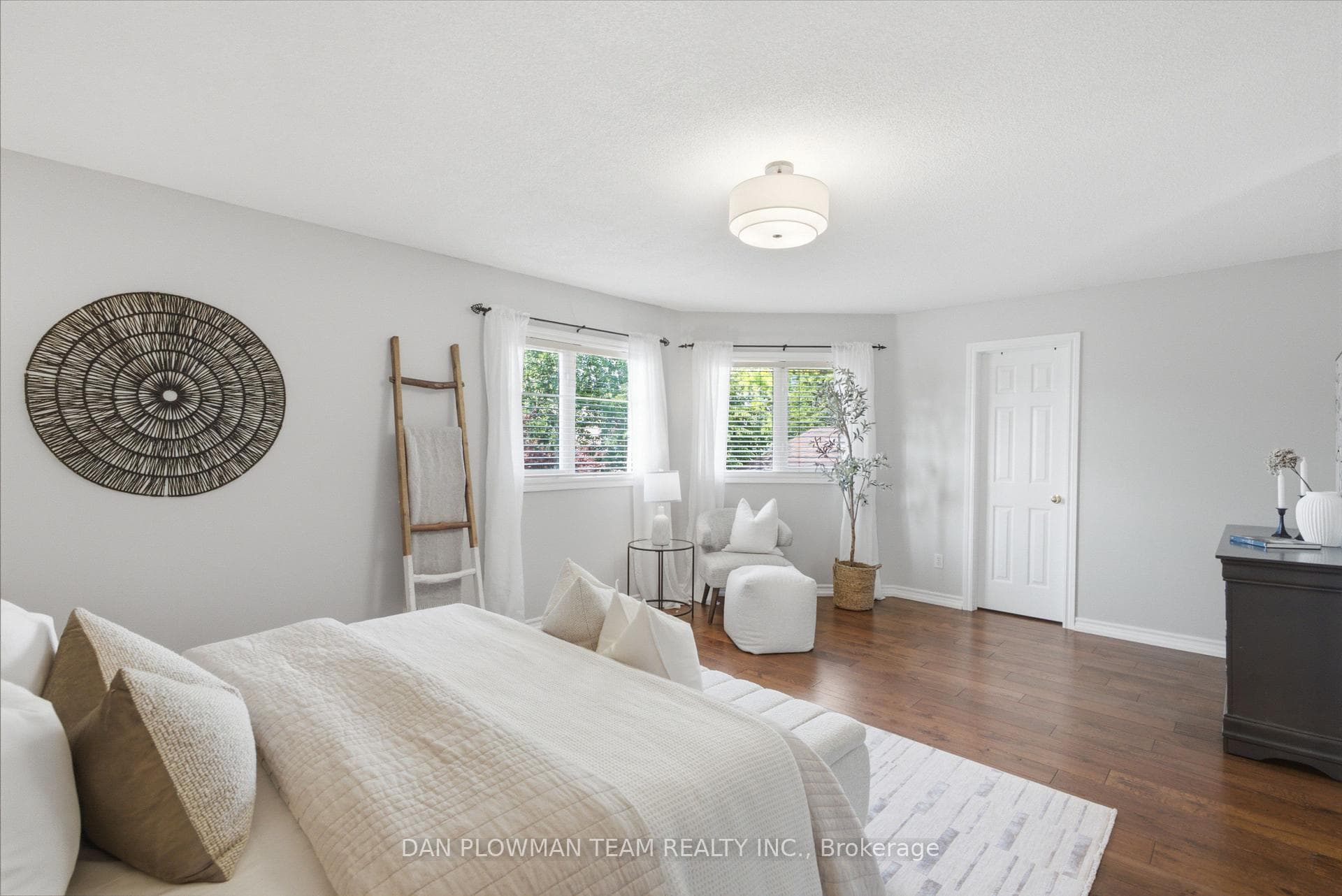 30 Weldon Street photo 25