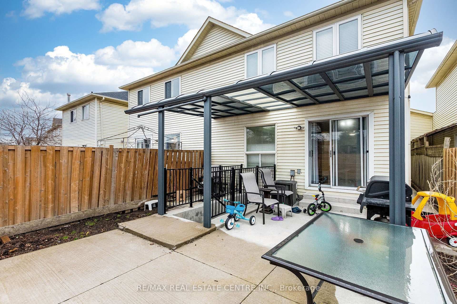 102 Timberlane Drive photo 47