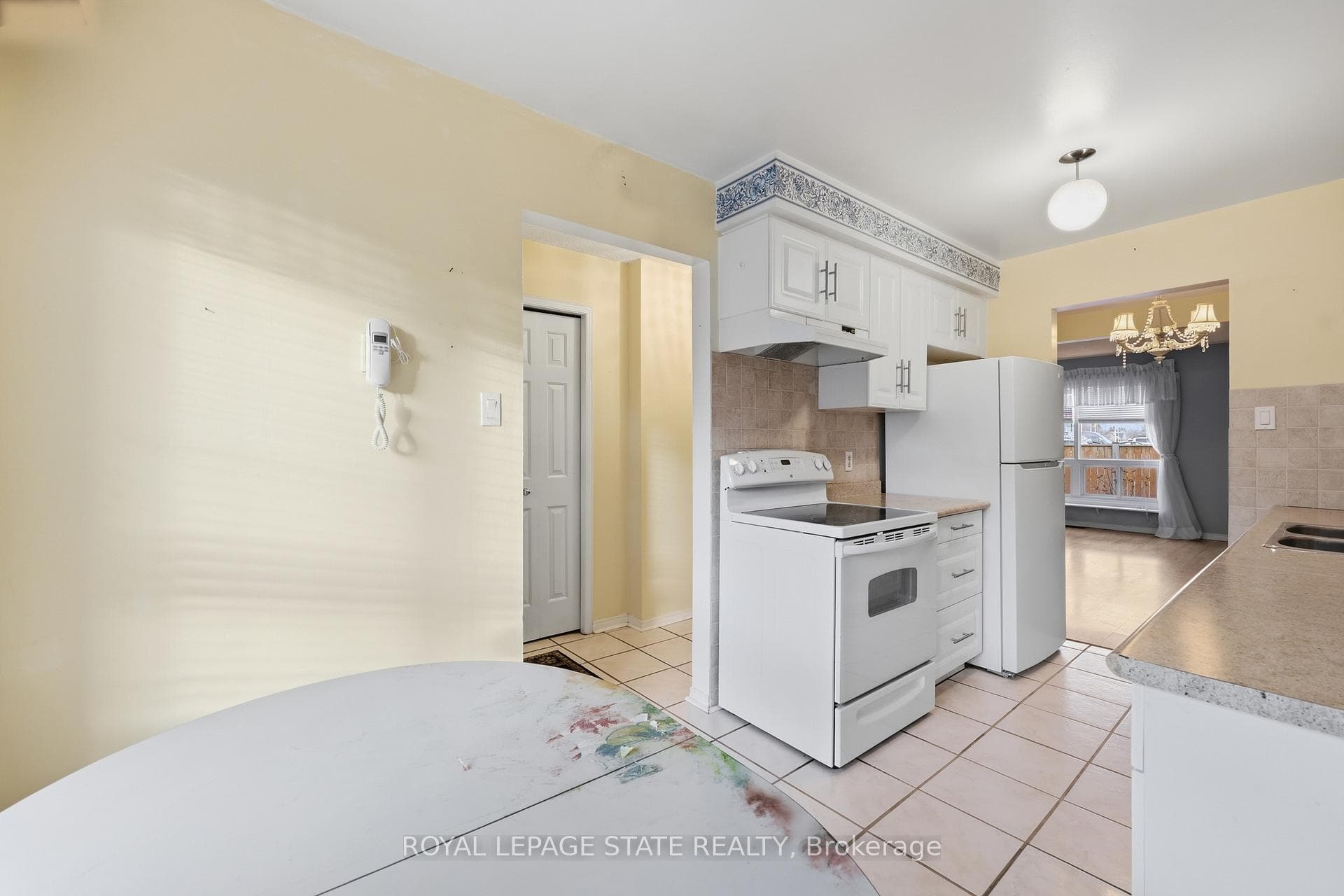 618 Barton Street Unit 4 photo 9