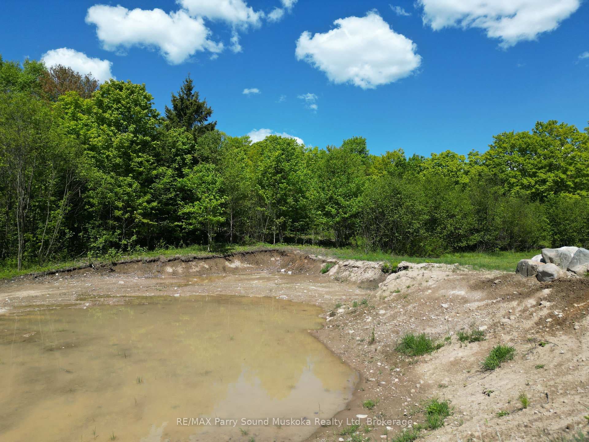 791 Clear Lake Road photo 15