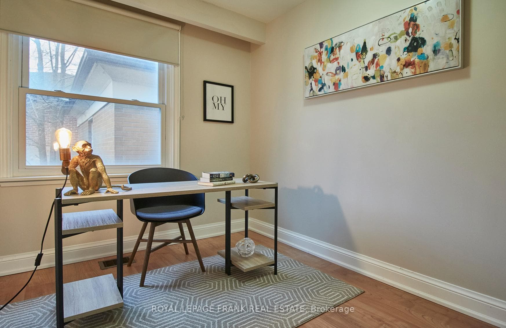 11 Codsell Avenue photo 18