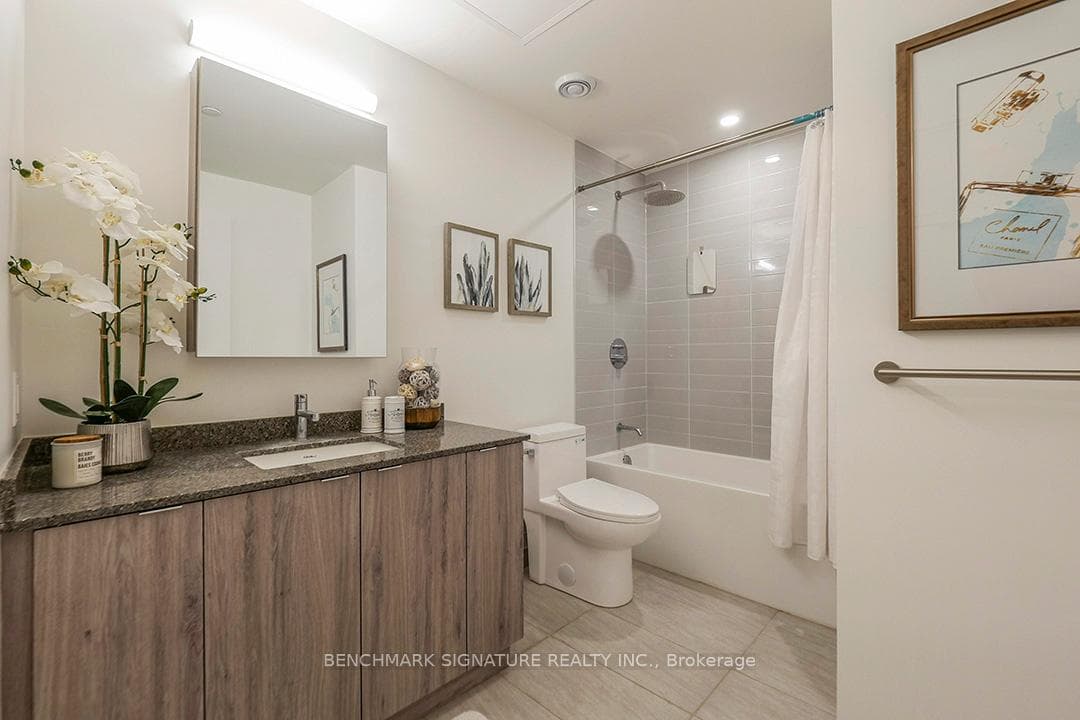 3 Rosewater Street Unit 1705W photo 22