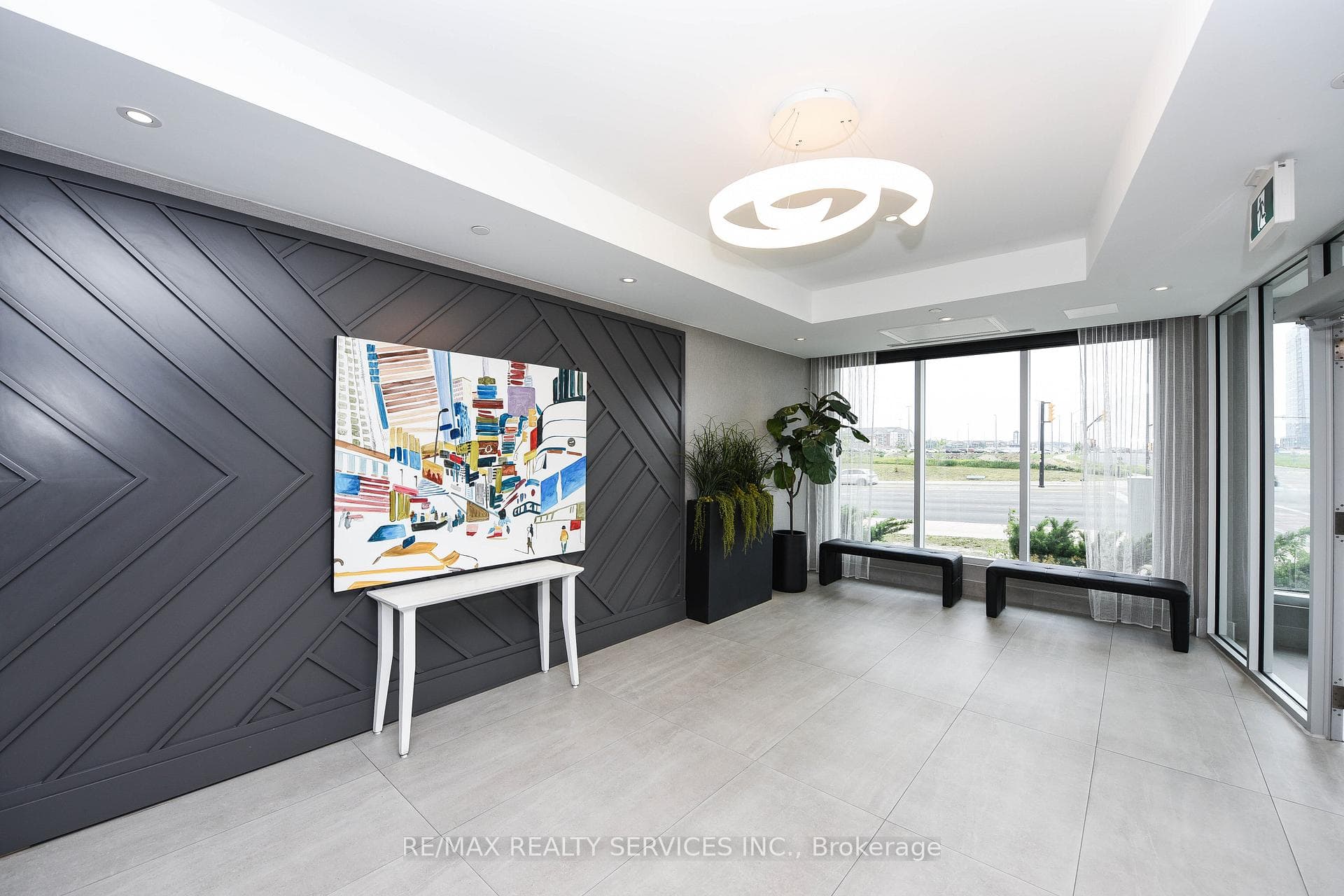 200 Lagerfeld Drive Unit 103 photo 4