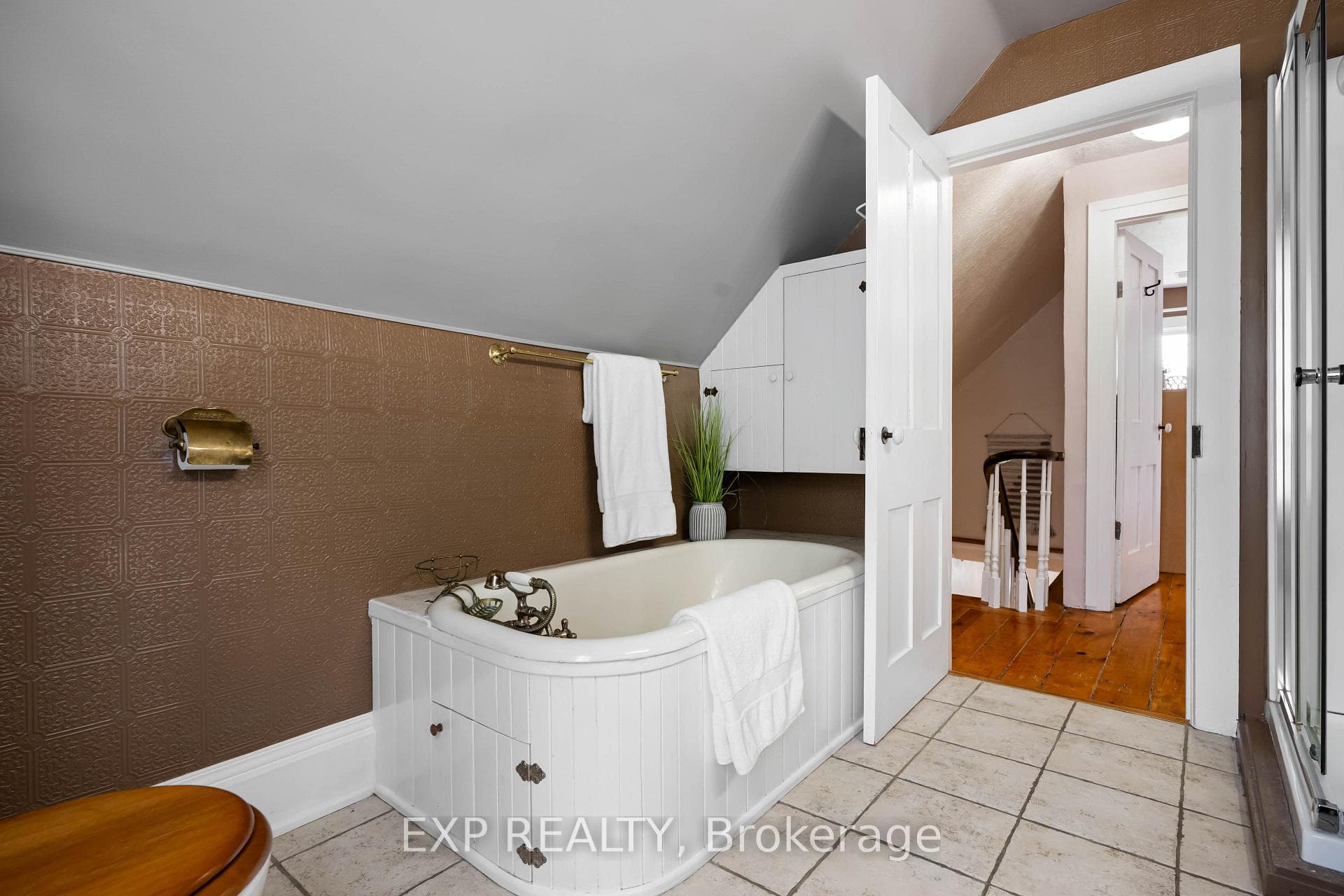 39 Townline N/A photo 39