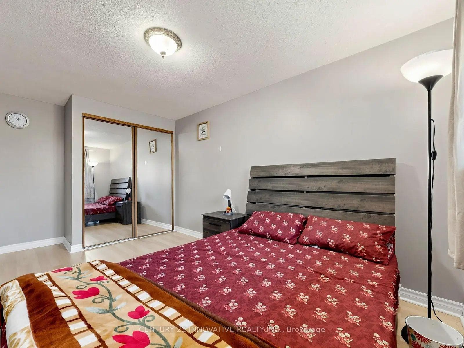 36 Deerpark Crescent photo 21