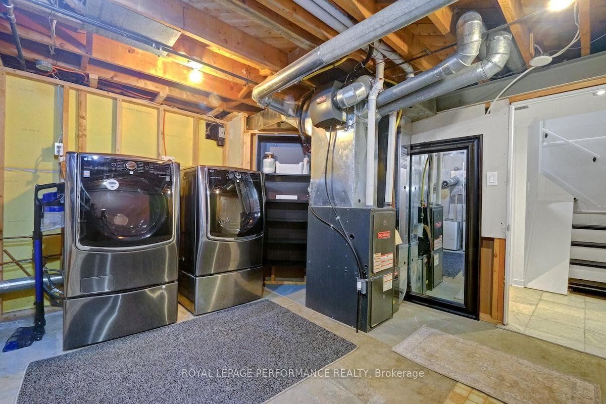 1207 Woodside Drive photo 34