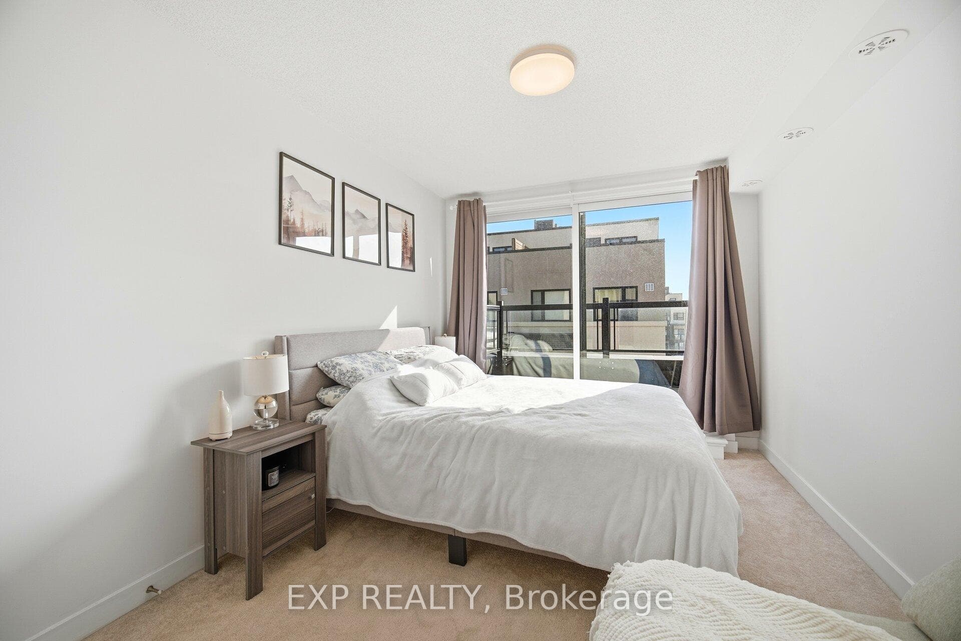 1135 Cooke Boulevard Unit 103 photo 18