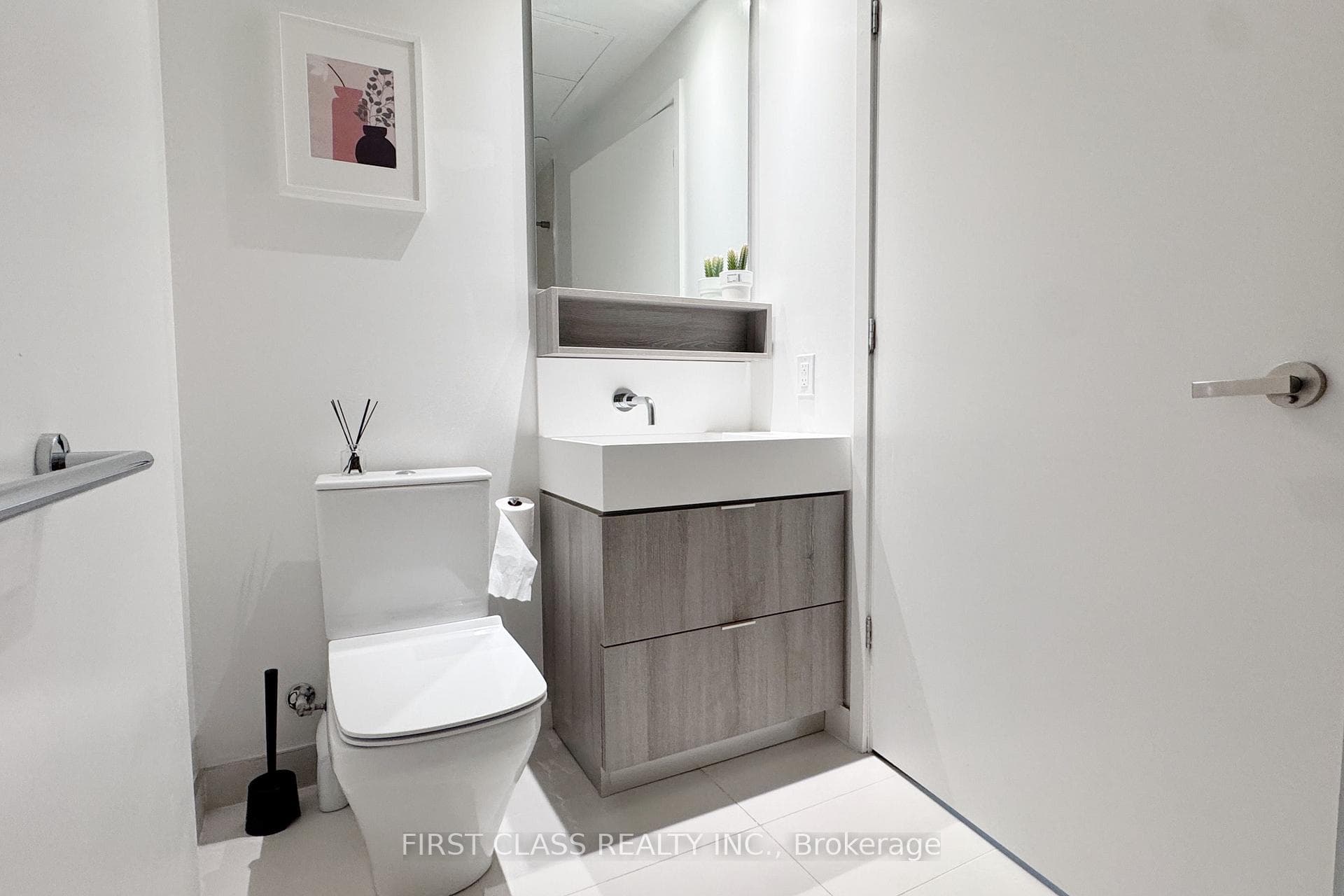 8 Hillsdale Avenue Unit 1141 photo 9